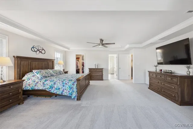 a bathroom with a tub shower and sink