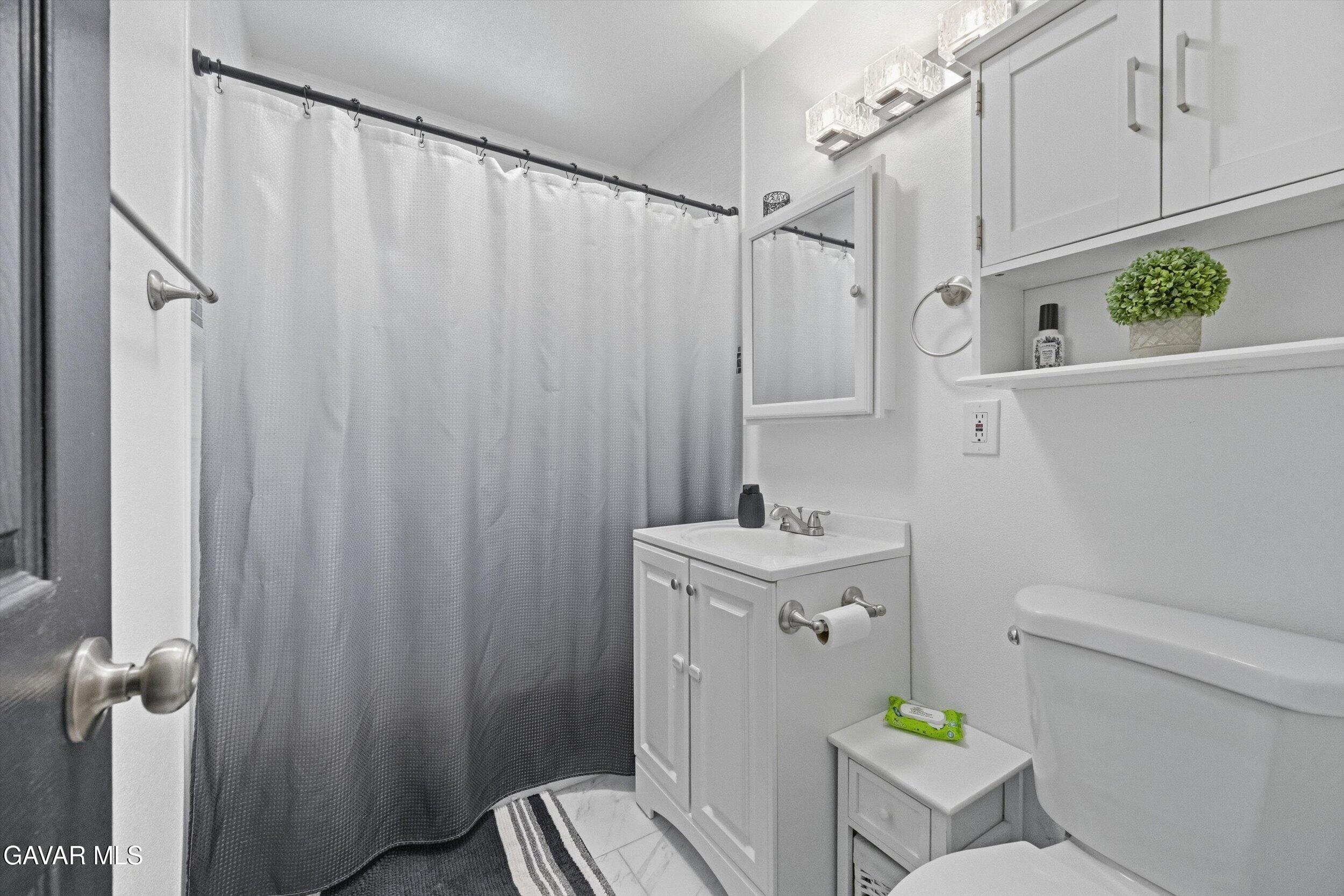 27179 Cote Street Boron, CA 93516 - Photo 21 of 28 24-Illuminate Photography - 27179 Cote S