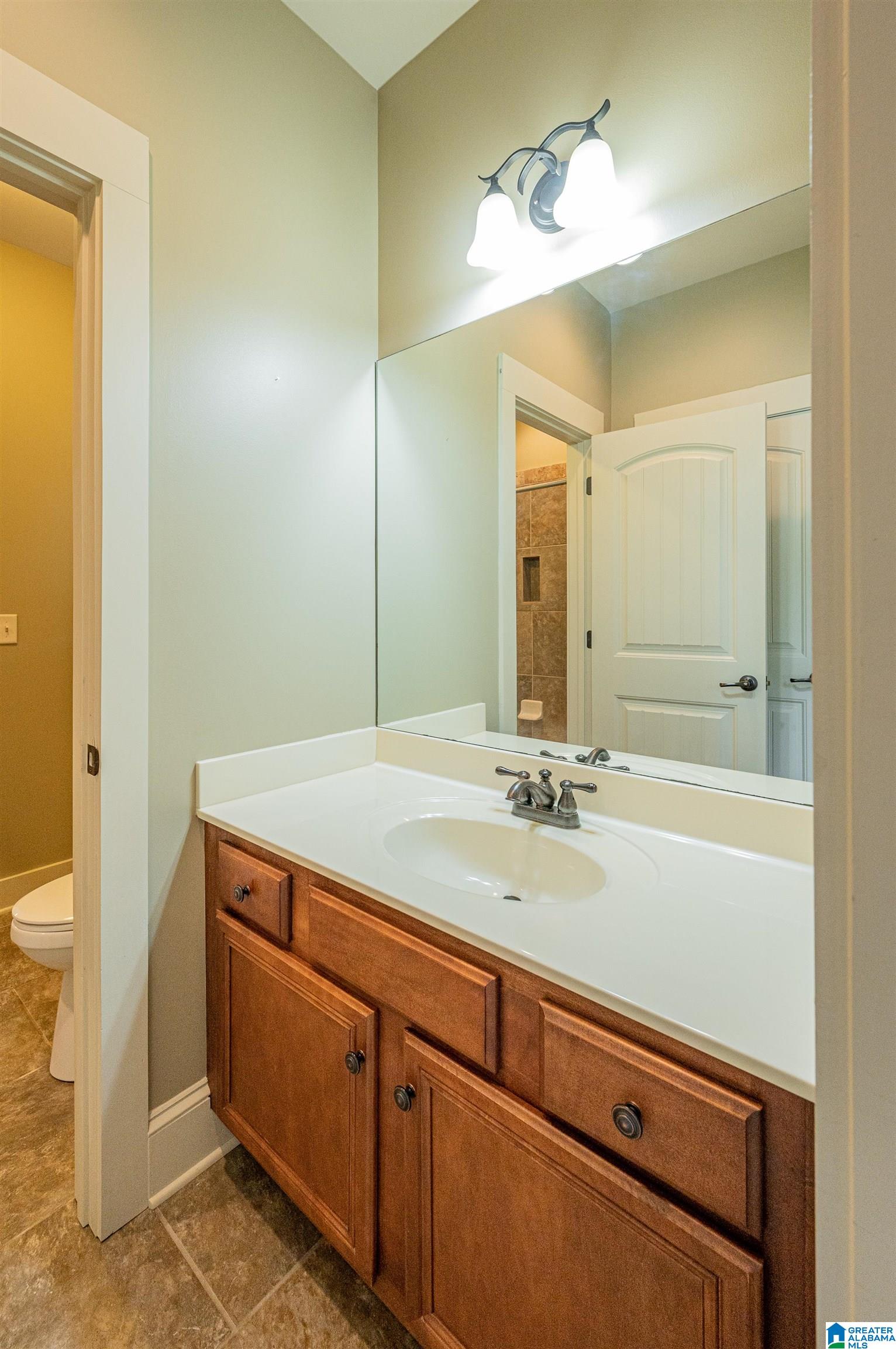 104 Kingston Ridge Birmingham, AL 35211 - Photo 24 of 35