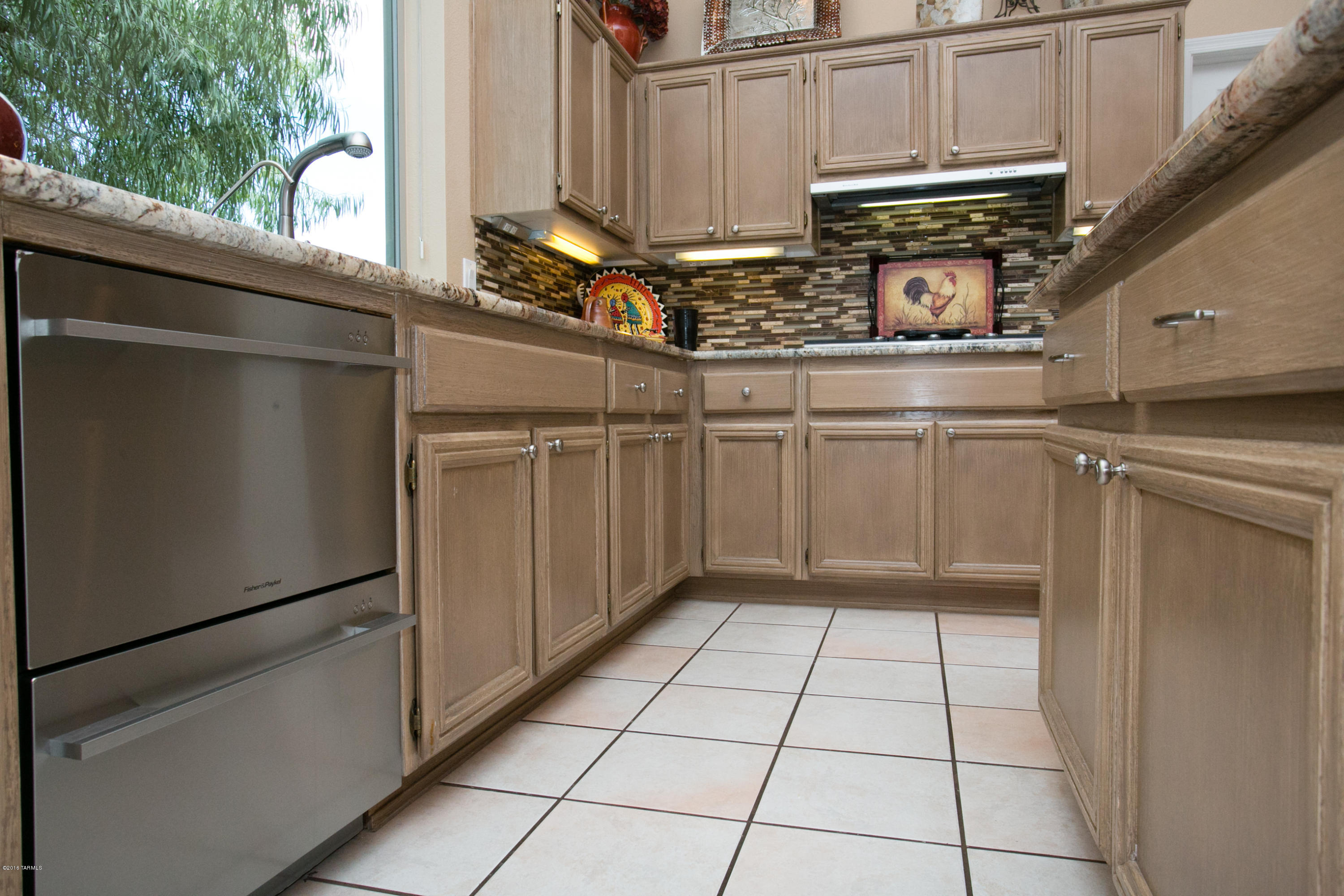 36854 South Ridgeview Boulevard Tucson, AZ 85739 - Photo 20 of 34