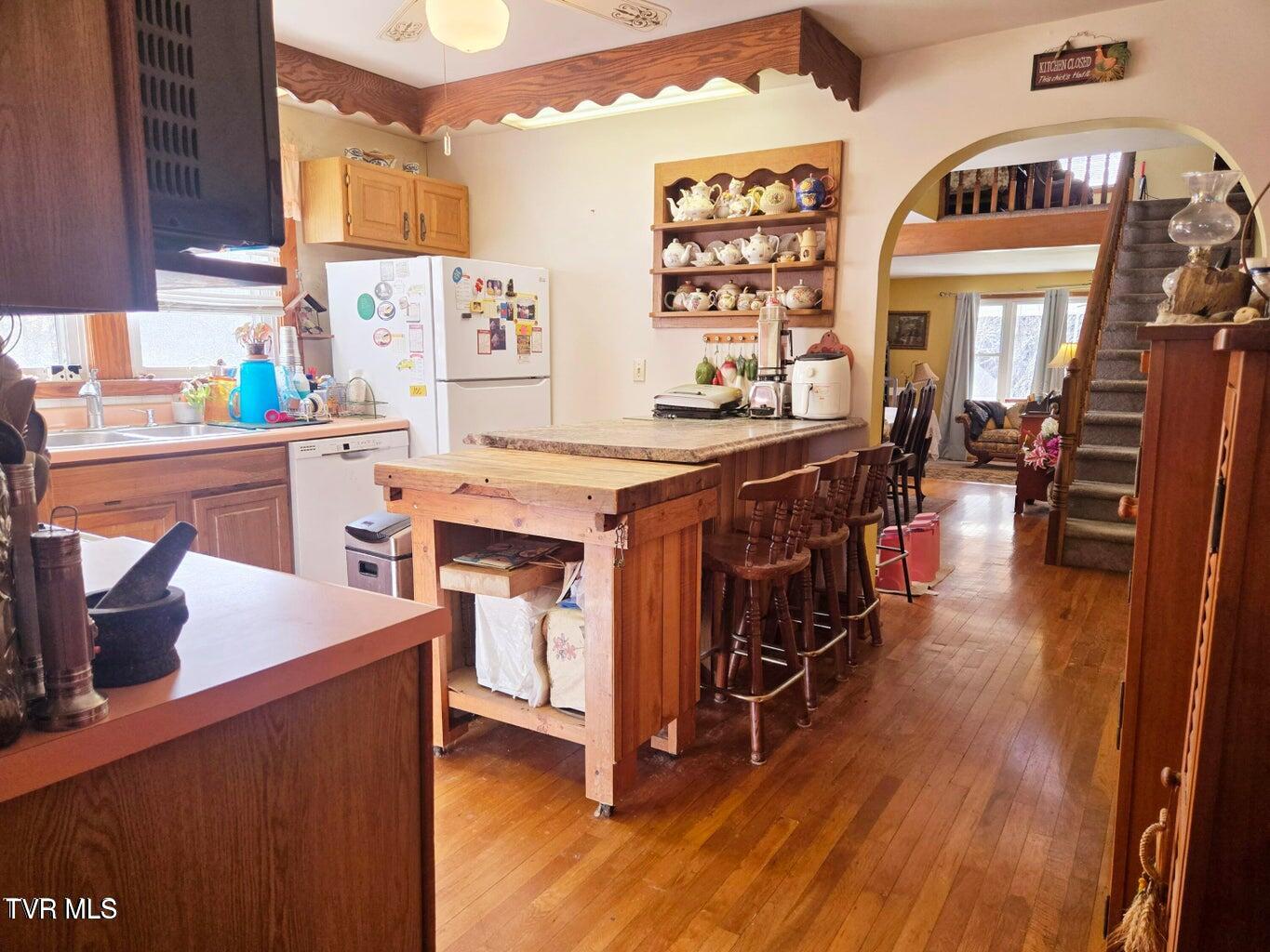 2388 Ruritan Run Road Gate City, VA 24251 - Photo 11 of 72 photo 6