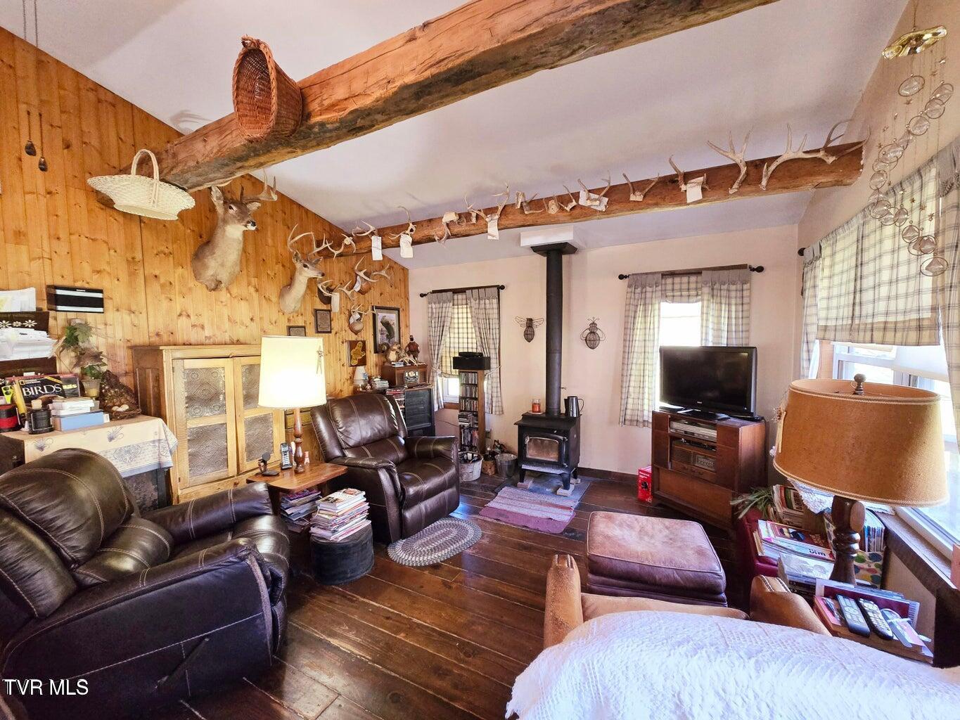 2388 Ruritan Run Road Gate City, VA 24251 - Photo 13 of 72 photo 8