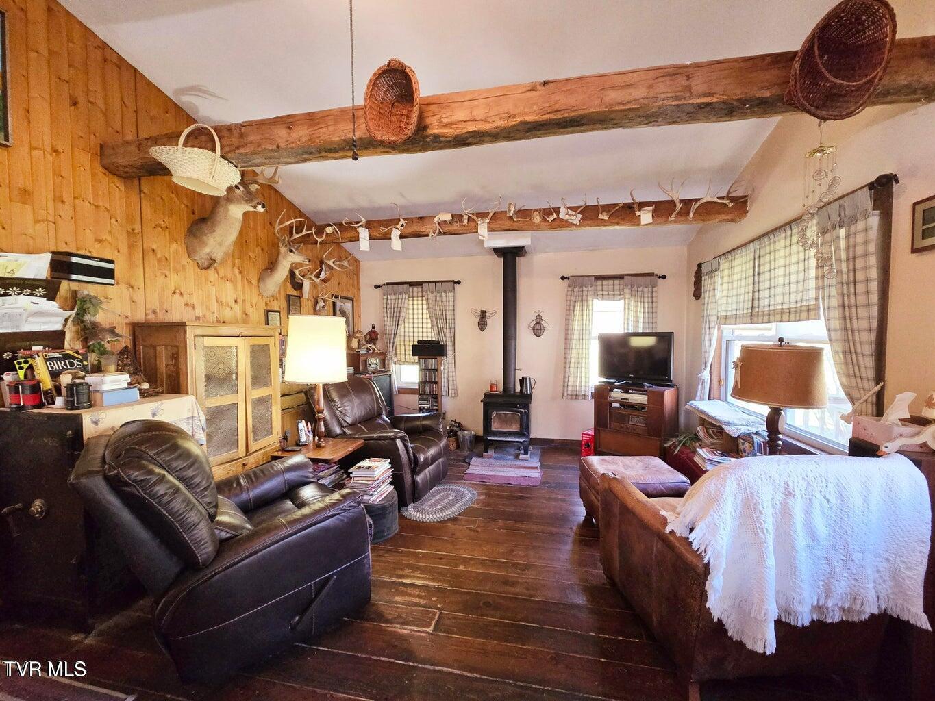 2388 Ruritan Run Road Gate City, VA 24251 - Photo 14 of 72 photo 9