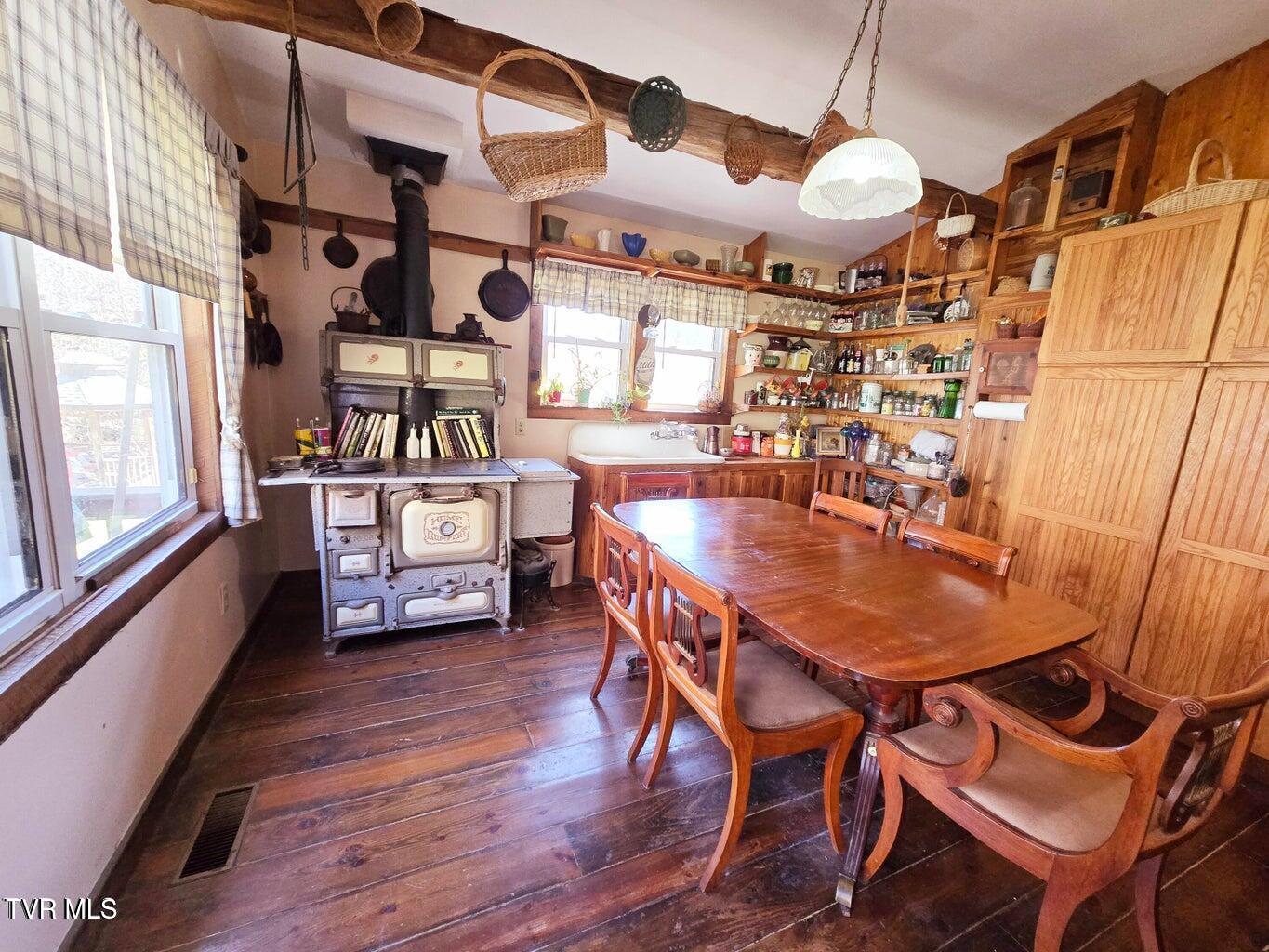 2388 Ruritan Run Road Gate City, VA 24251 - Photo 15 of 72 photo 10