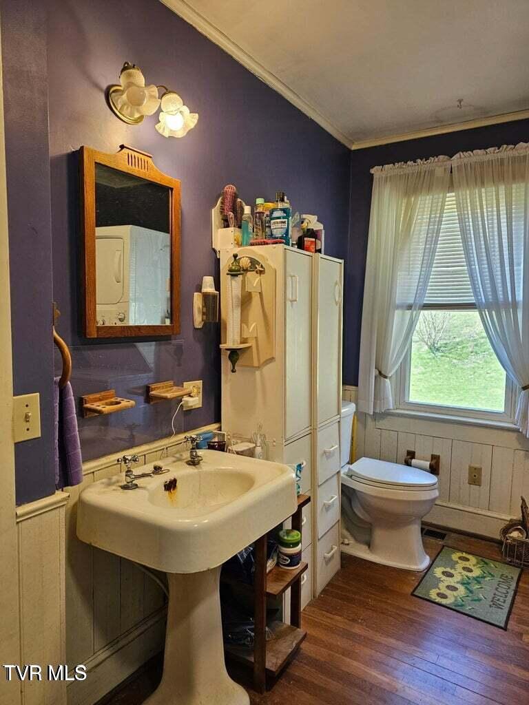 2388 Ruritan Run Road Gate City, VA 24251 - Photo 20 of 72 photo 15