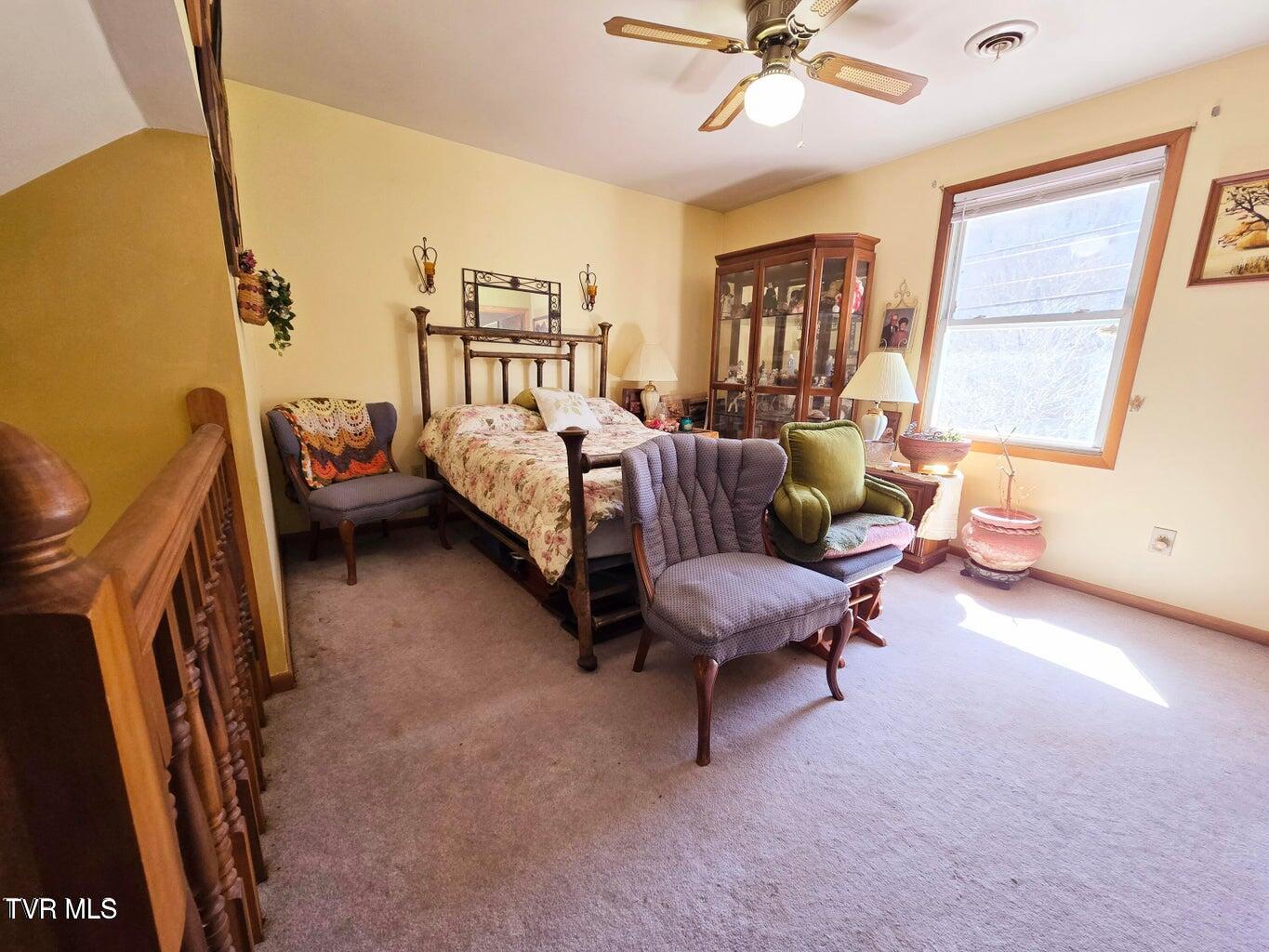 2388 Ruritan Run Road Gate City, VA 24251 - Photo 24 of 72 photo 20