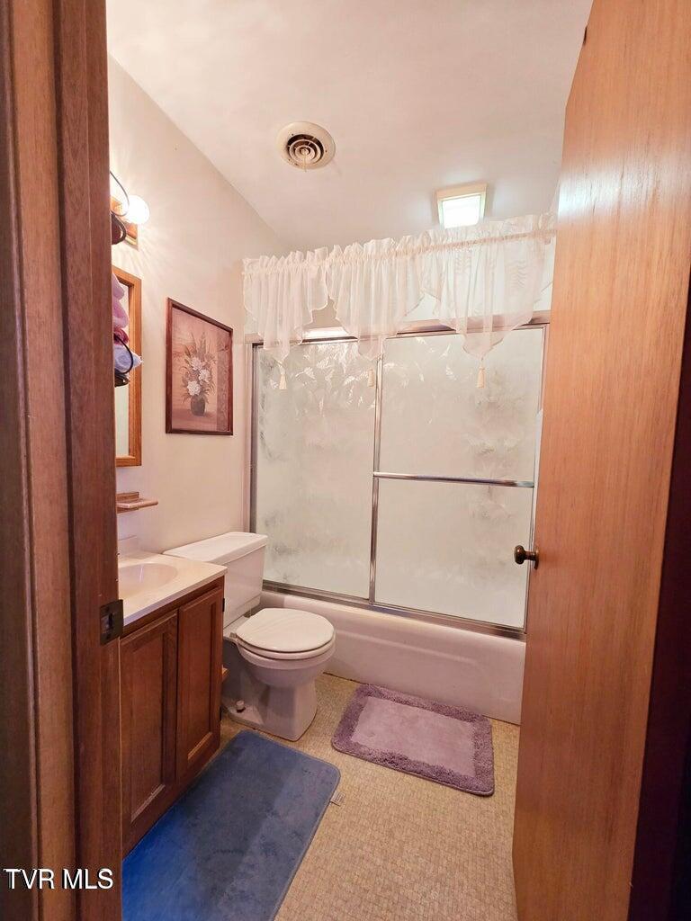 2388 Ruritan Run Road Gate City, VA 24251 - Photo 25 of 72 photo 21