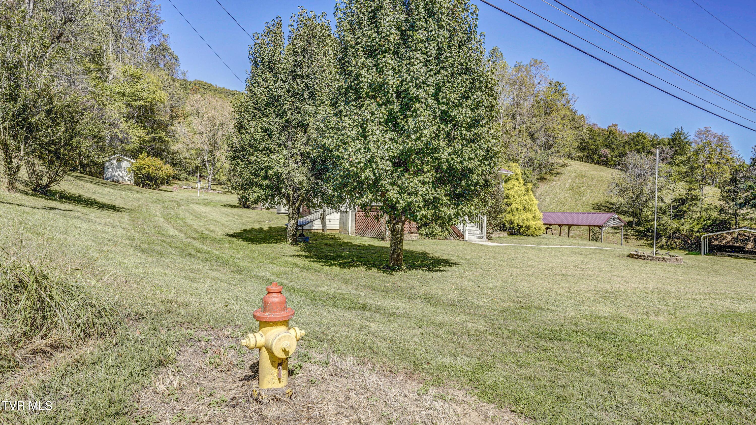 2388 Ruritan Run Road Gate City, VA 24251 - Photo 30 of 72 _DSC1184_5_6_7_8