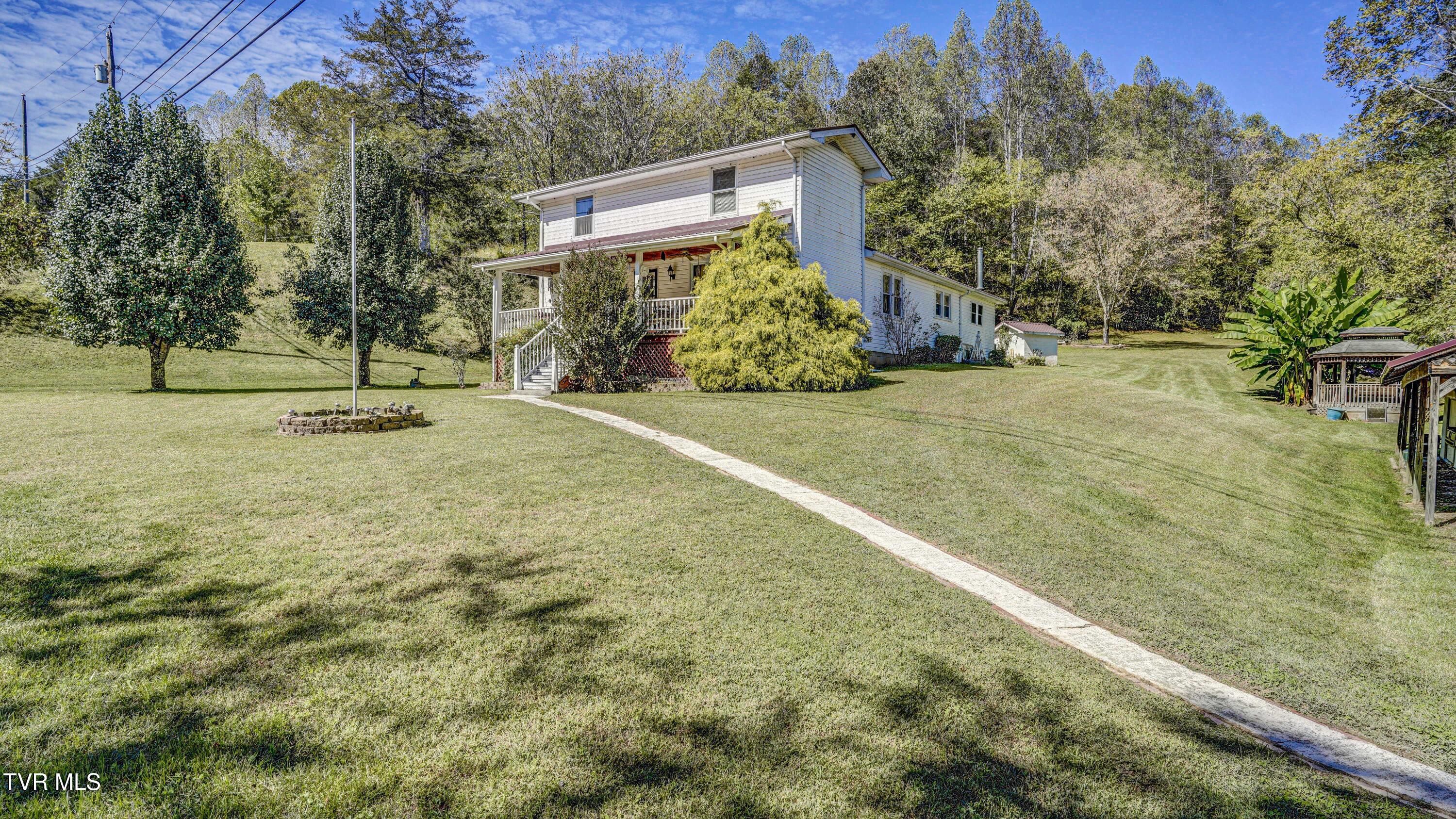 2388 Ruritan Run Road Gate City, VA 24251 - Photo 31 of 72 _DSC1189_90_91_92_93