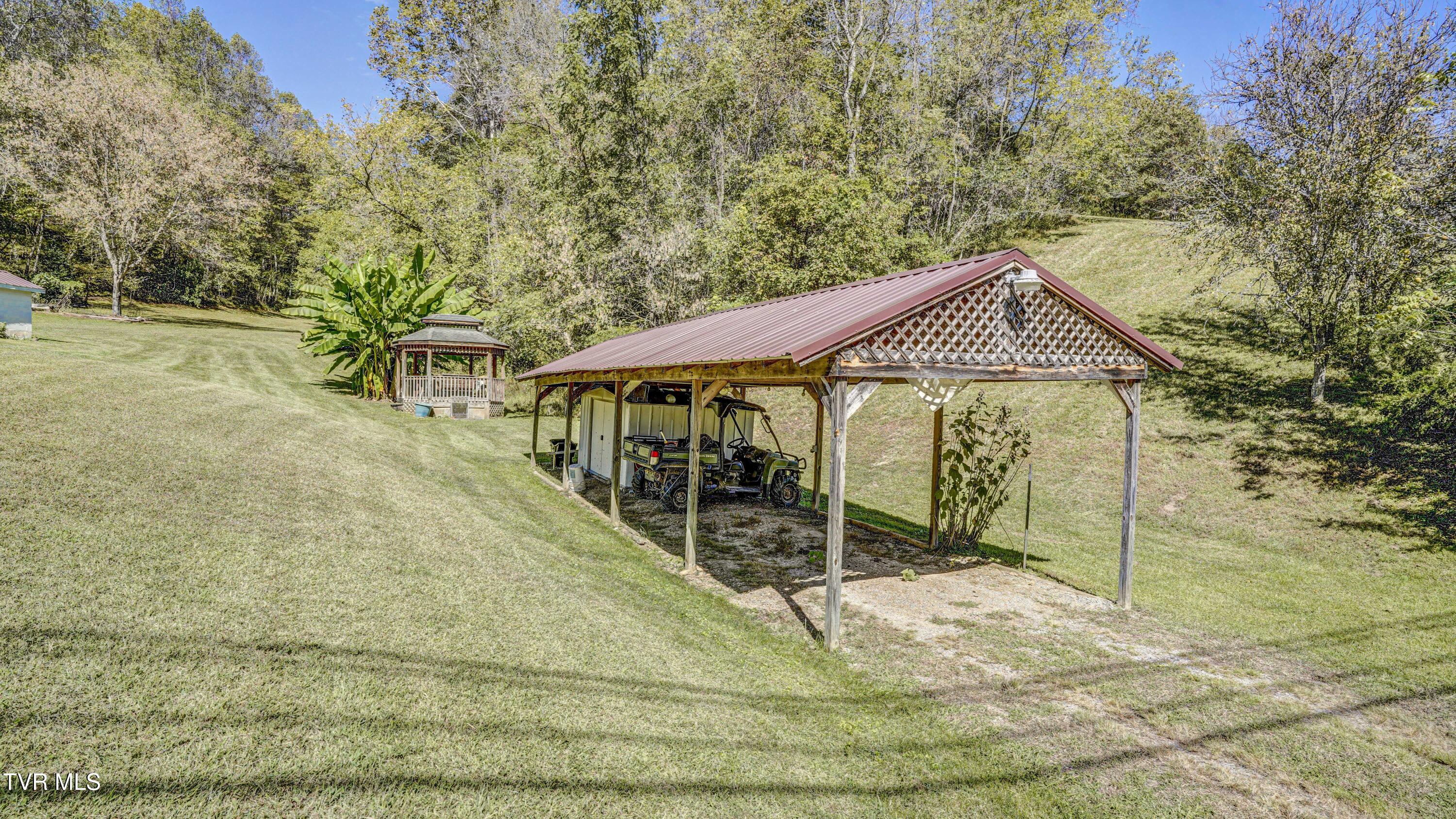 2388 Ruritan Run Road Gate City, VA 24251 - Photo 33 of 72 _DSC1199_200_201_202_203