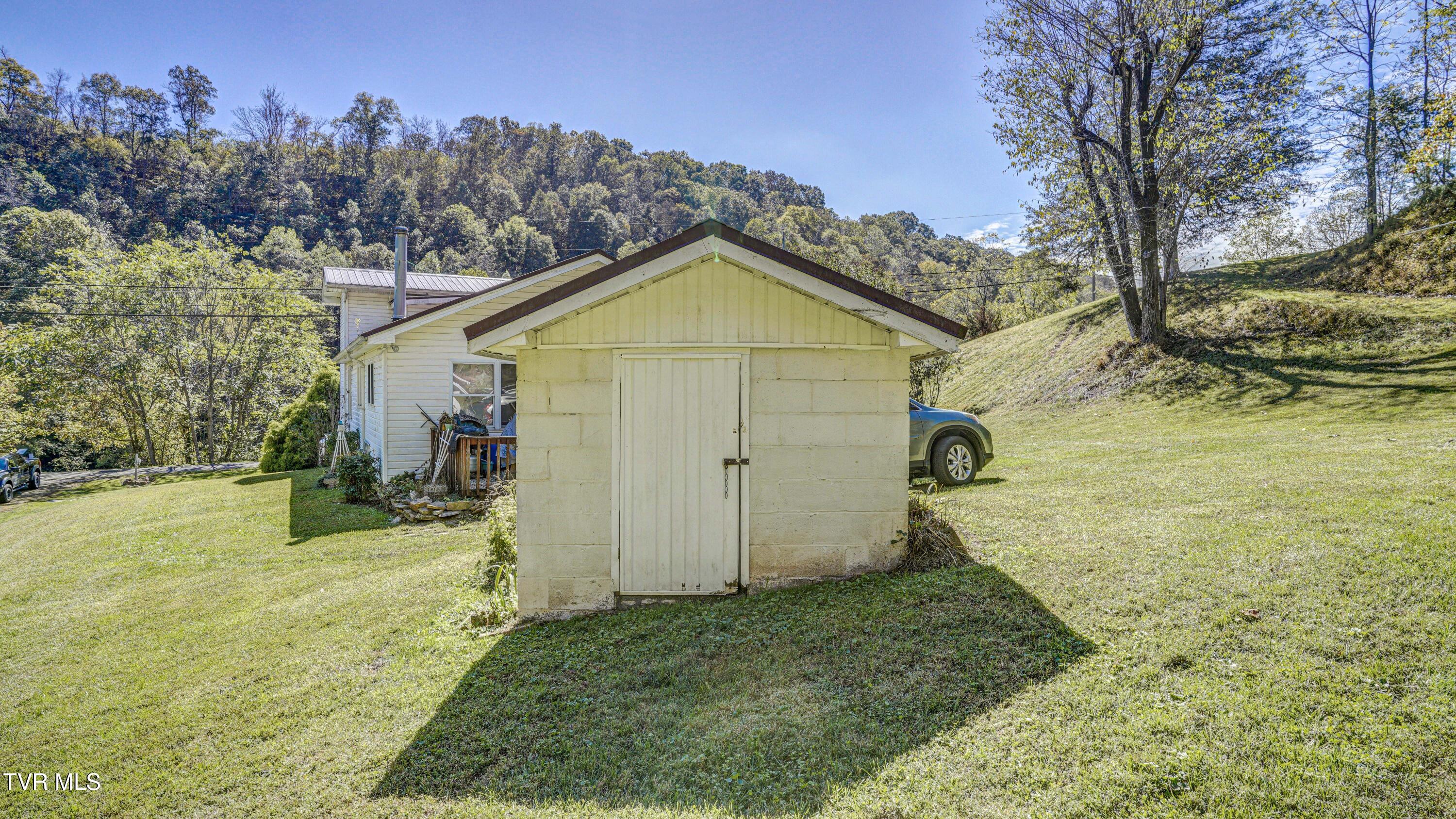 2388 Ruritan Run Road Gate City, VA 24251 - Photo 36 of 72 _DSC1214_5_6_7_8