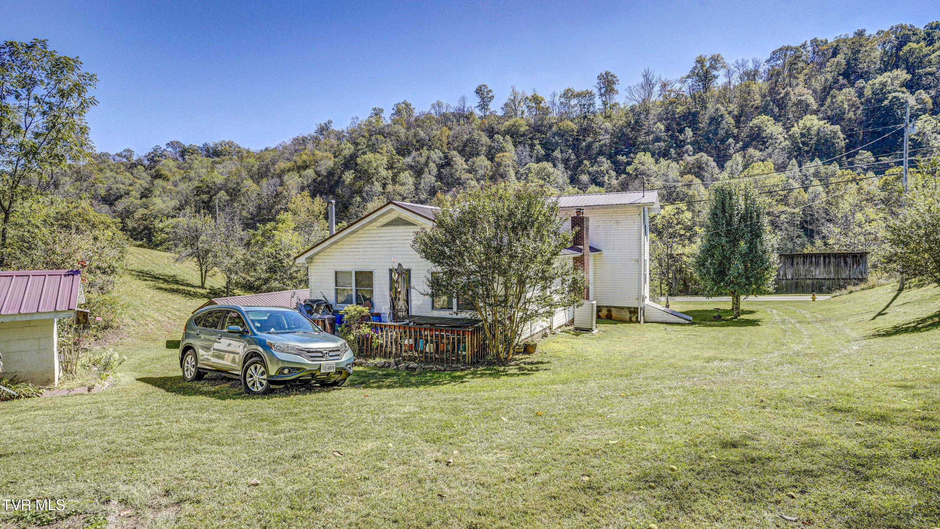 2388 Ruritan Run Road Gate City, VA 24251 - Photo 37 of 72 _DSC1219_20_21_22_23