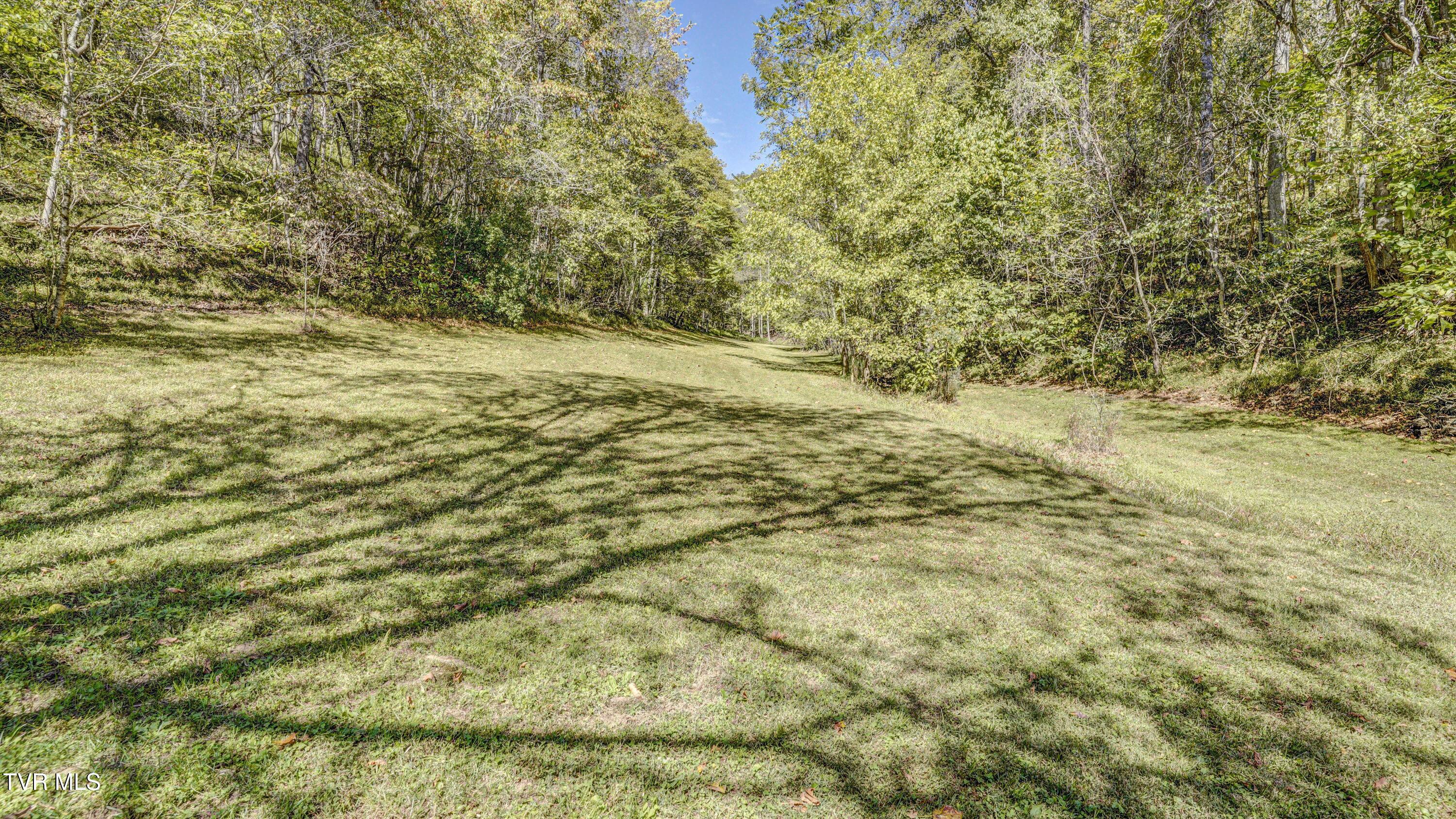 2388 Ruritan Run Road Gate City, VA 24251 - Photo 39 of 72 _DSC1229_30_31_32_33