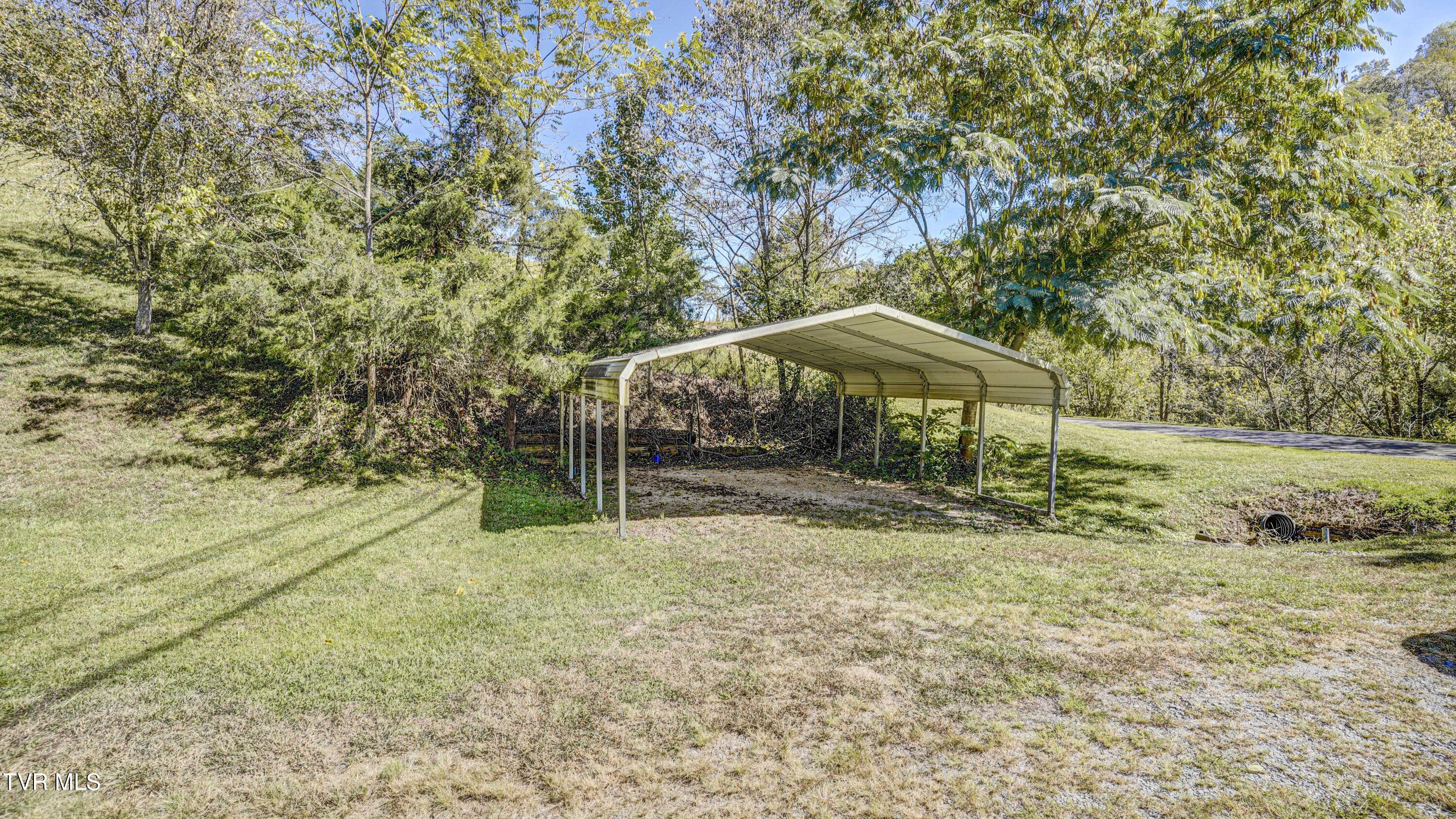 2388 Ruritan Run Road Gate City, VA 24251 - Photo 41 of 72 _DSC1239_40_41_42_43