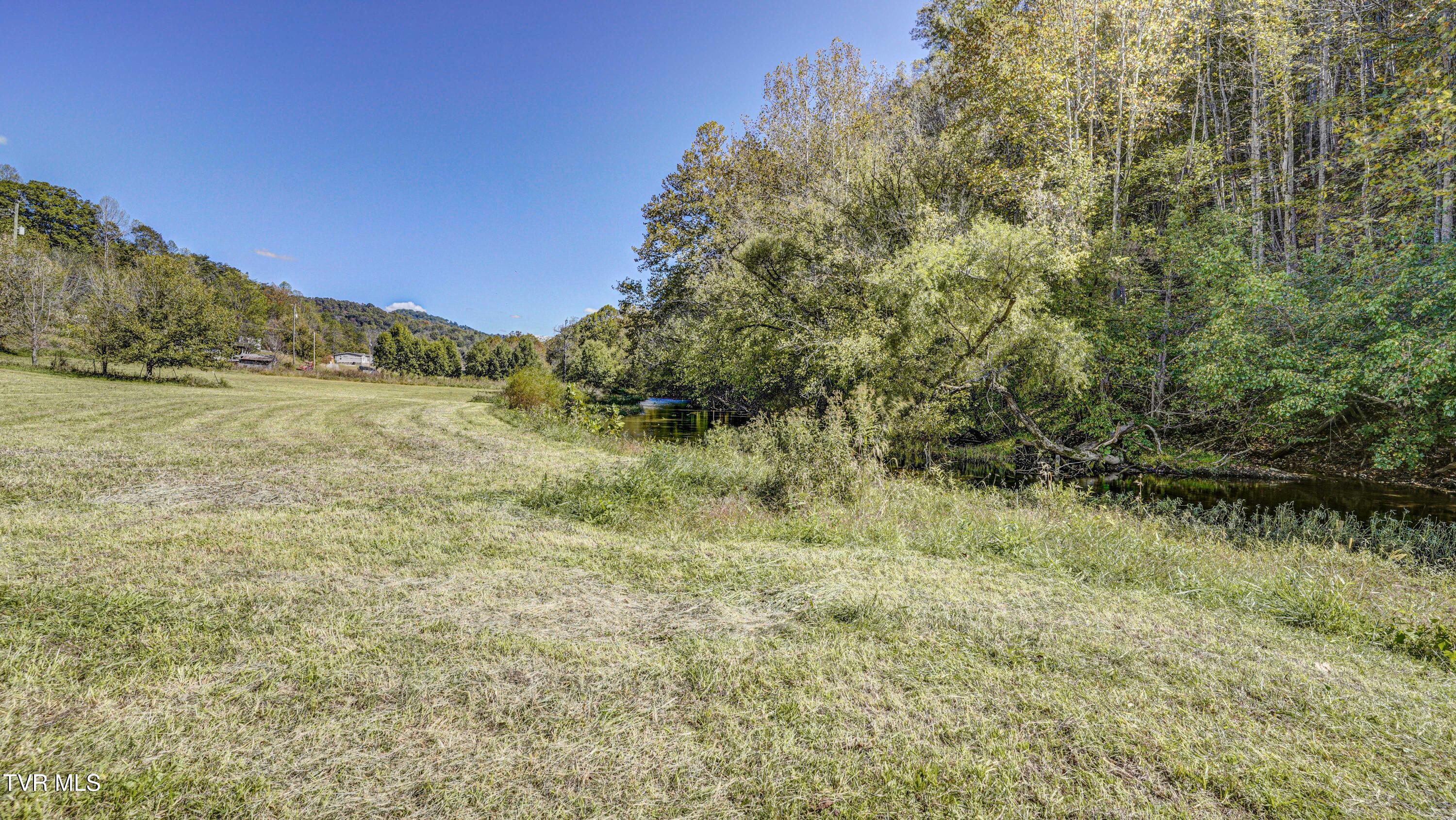 2388 Ruritan Run Road Gate City, VA 24251 - Photo 44 of 72 _DSC1254_5_6_7_8