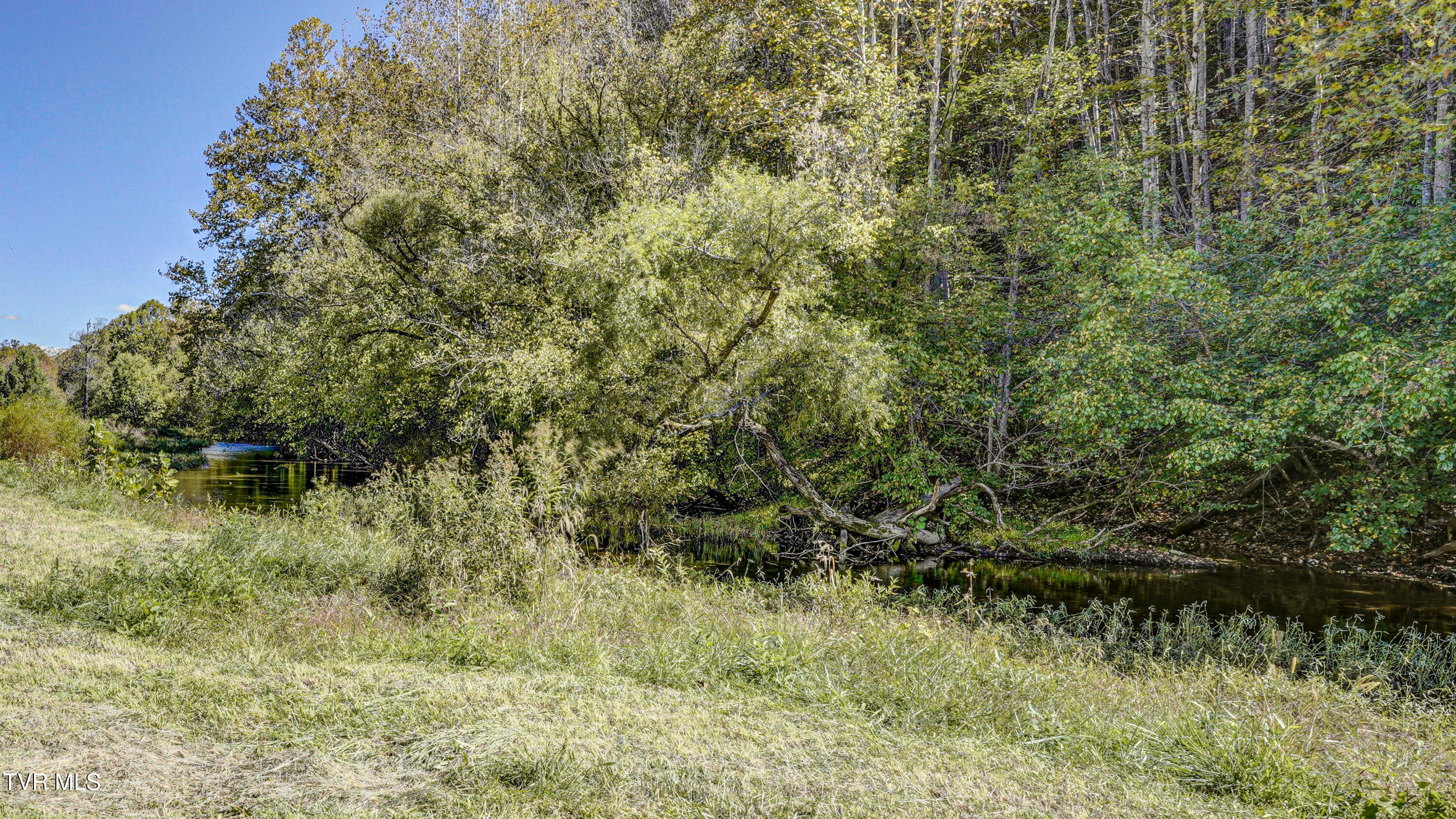 2388 Ruritan Run Road Gate City, VA 24251 - Photo 45 of 72 _DSC1254_5_6_7_8-2