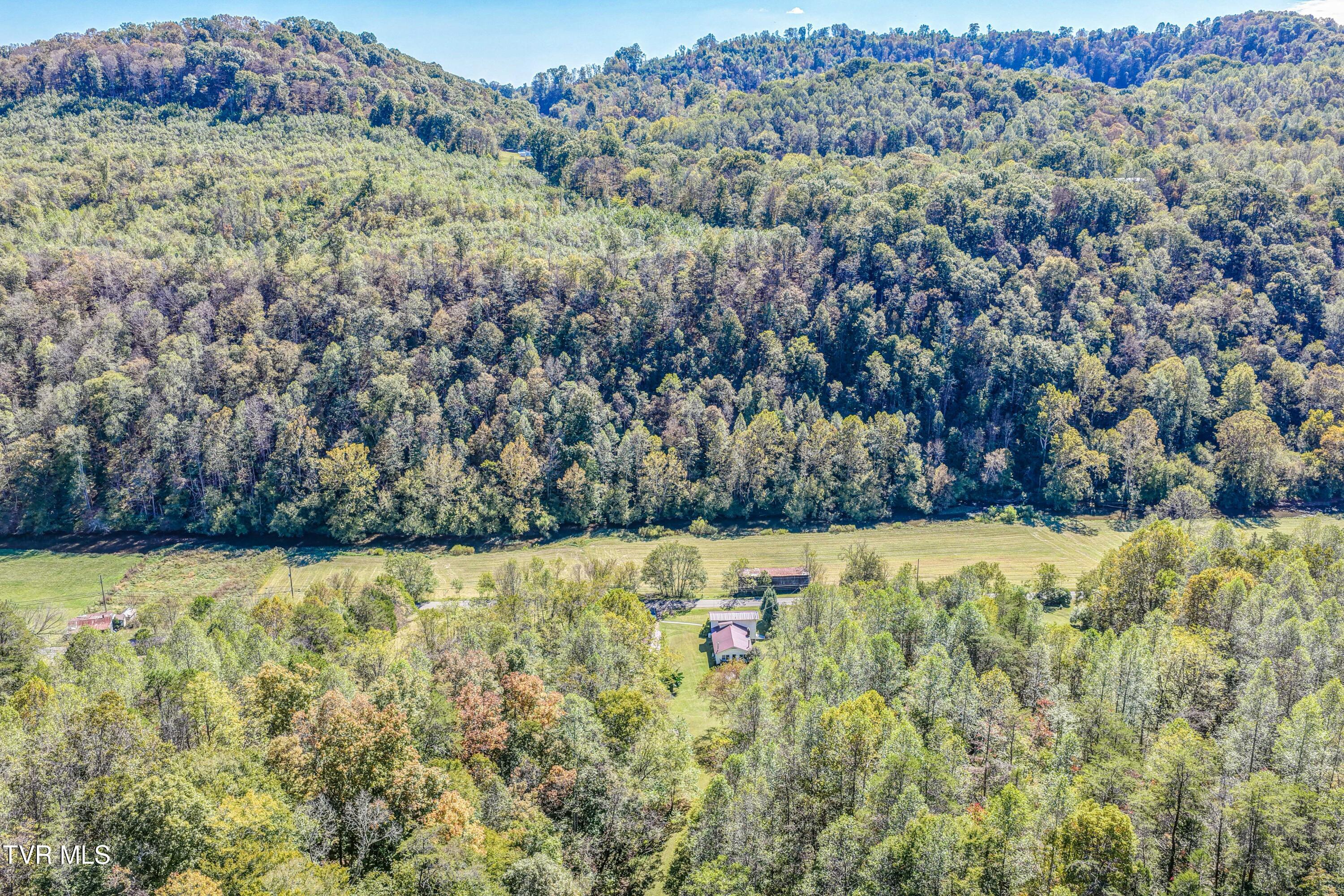 2388 Ruritan Run Road Gate City, VA 24251 - Photo 49 of 72 DJI_20251006140644_0006_D_07_D_08_D_09_D
