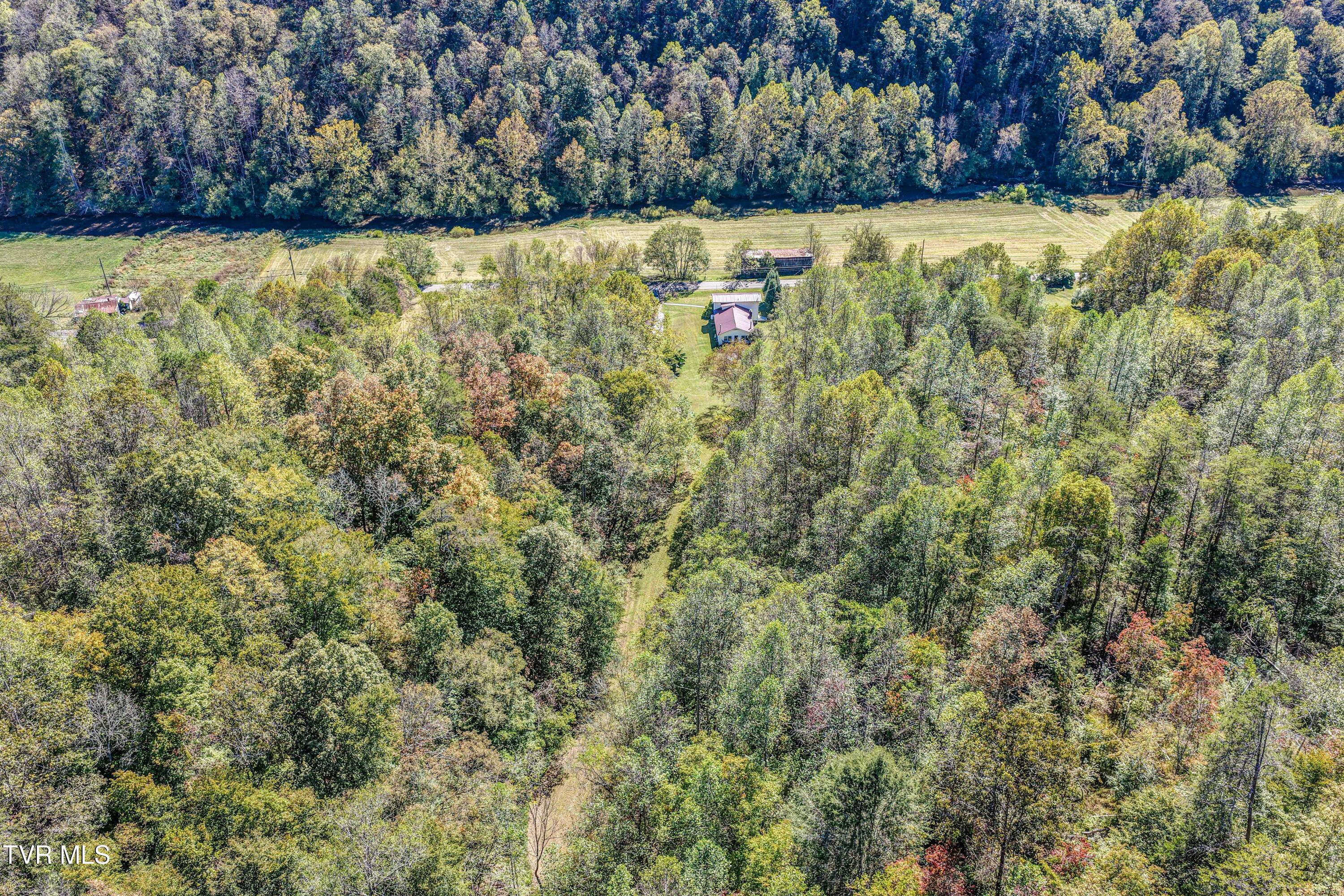 2388 Ruritan Run Road Gate City, VA 24251 - Photo 50 of 72 DJI_20251006140652_0011_D_2_D_3_D_4_D_5_