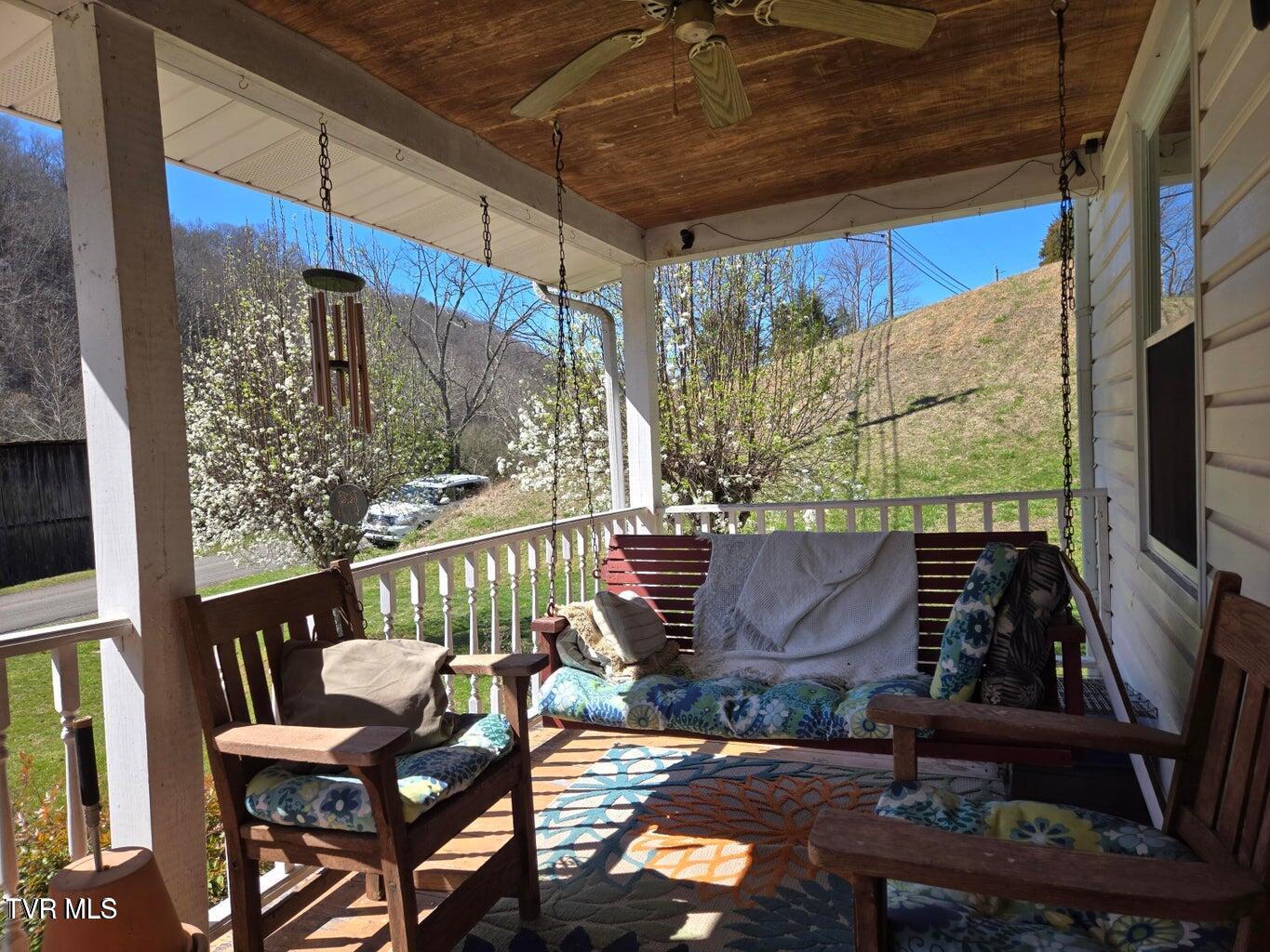 2388 Ruritan Run Road Gate City, VA 24251 - Photo 5 of 72 photo 25