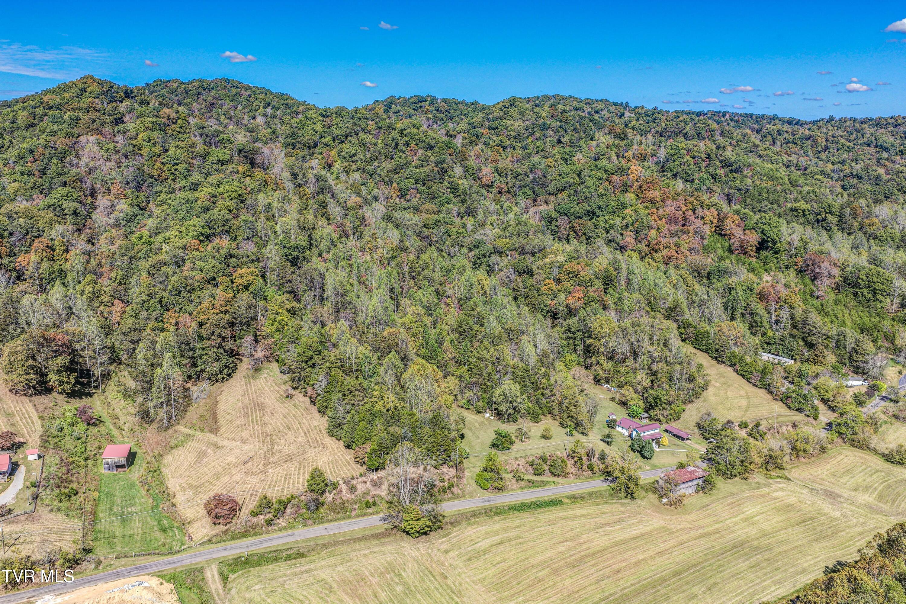 2388 Ruritan Run Road Gate City, VA 24251 - Photo 52 of 72 DJI_20251006140842_0021_D_2_D_3_D_4_D_5_