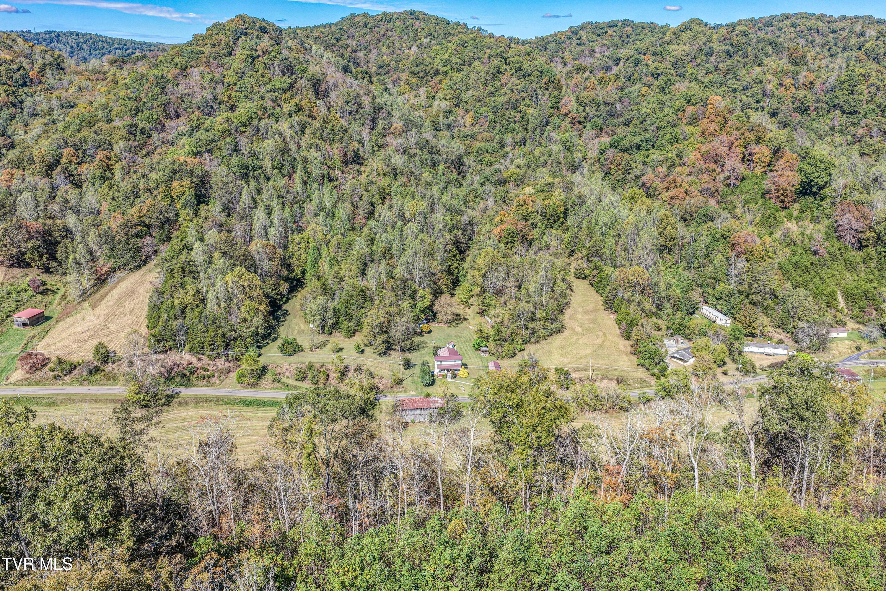 2388 Ruritan Run Road Gate City, VA 24251 - Photo 53 of 72 DJI_20251006140940_0026_D_27_D_28_D_29_D