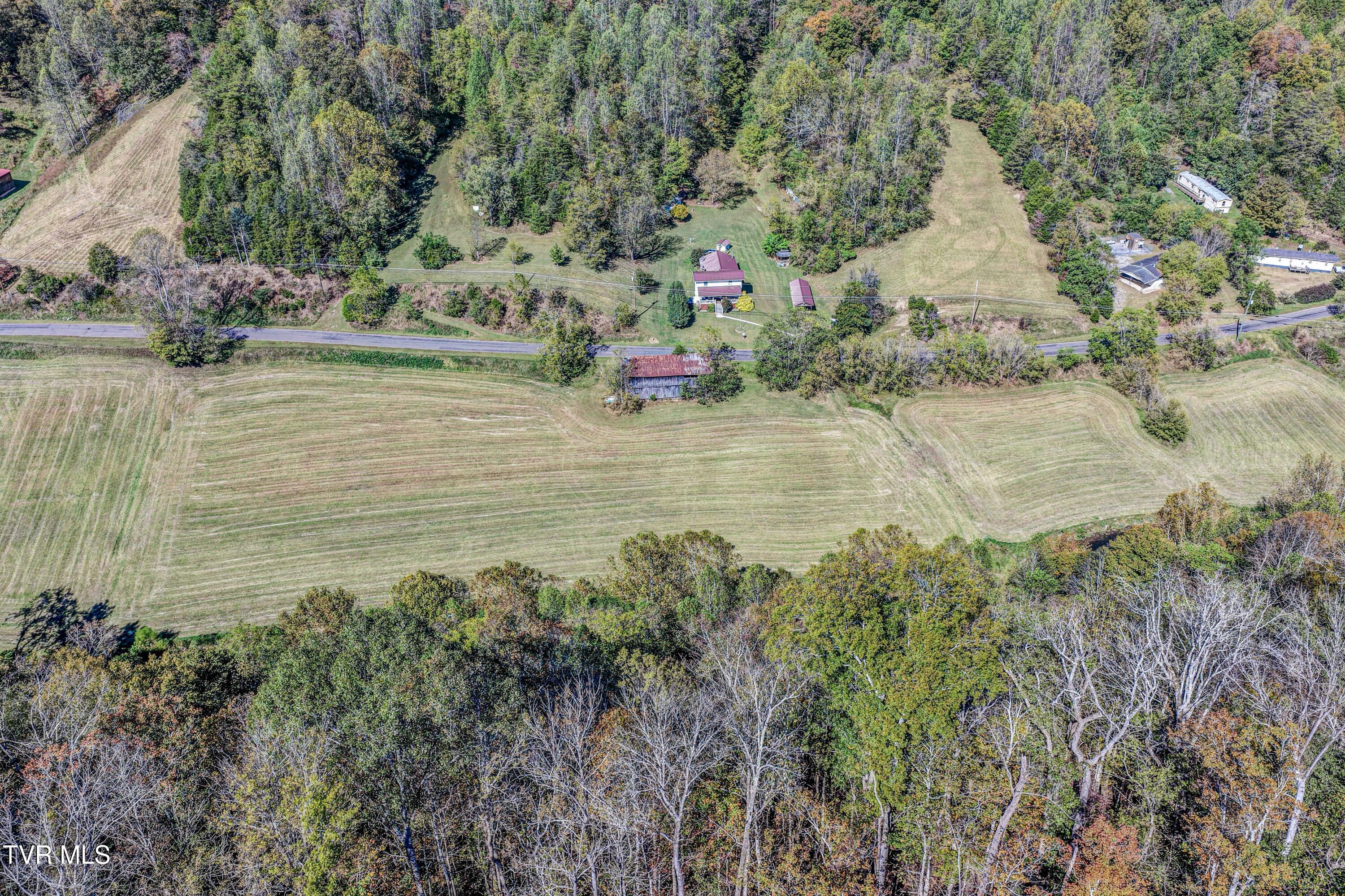 2388 Ruritan Run Road Gate City, VA 24251 - Photo 56 of 72 DJI_20251006141007_0036_DAnd4more
