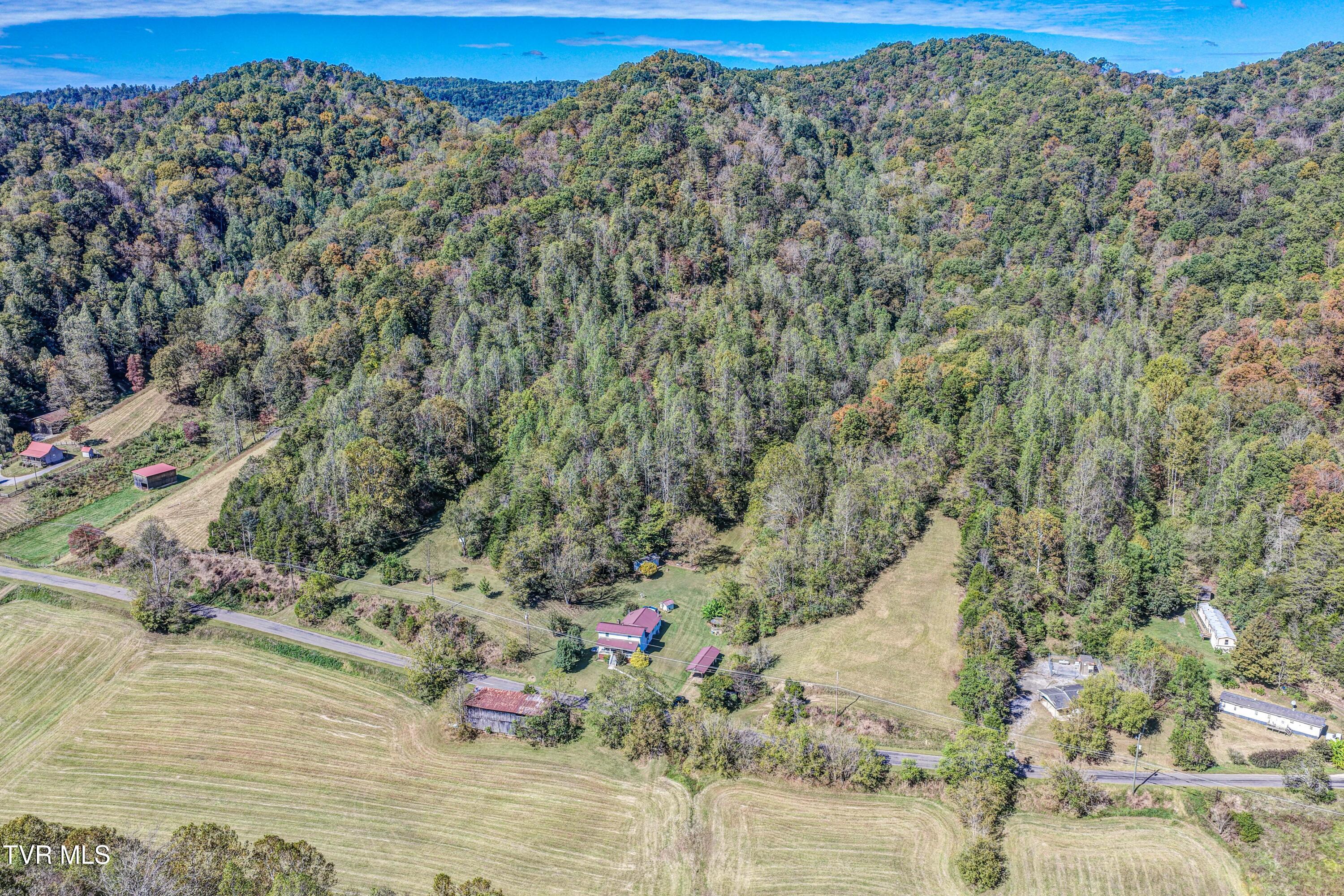 2388 Ruritan Run Road Gate City, VA 24251 - Photo 57 of 72 DJI_20251006141051_0041_D_2_D_3_D_4_D_5_