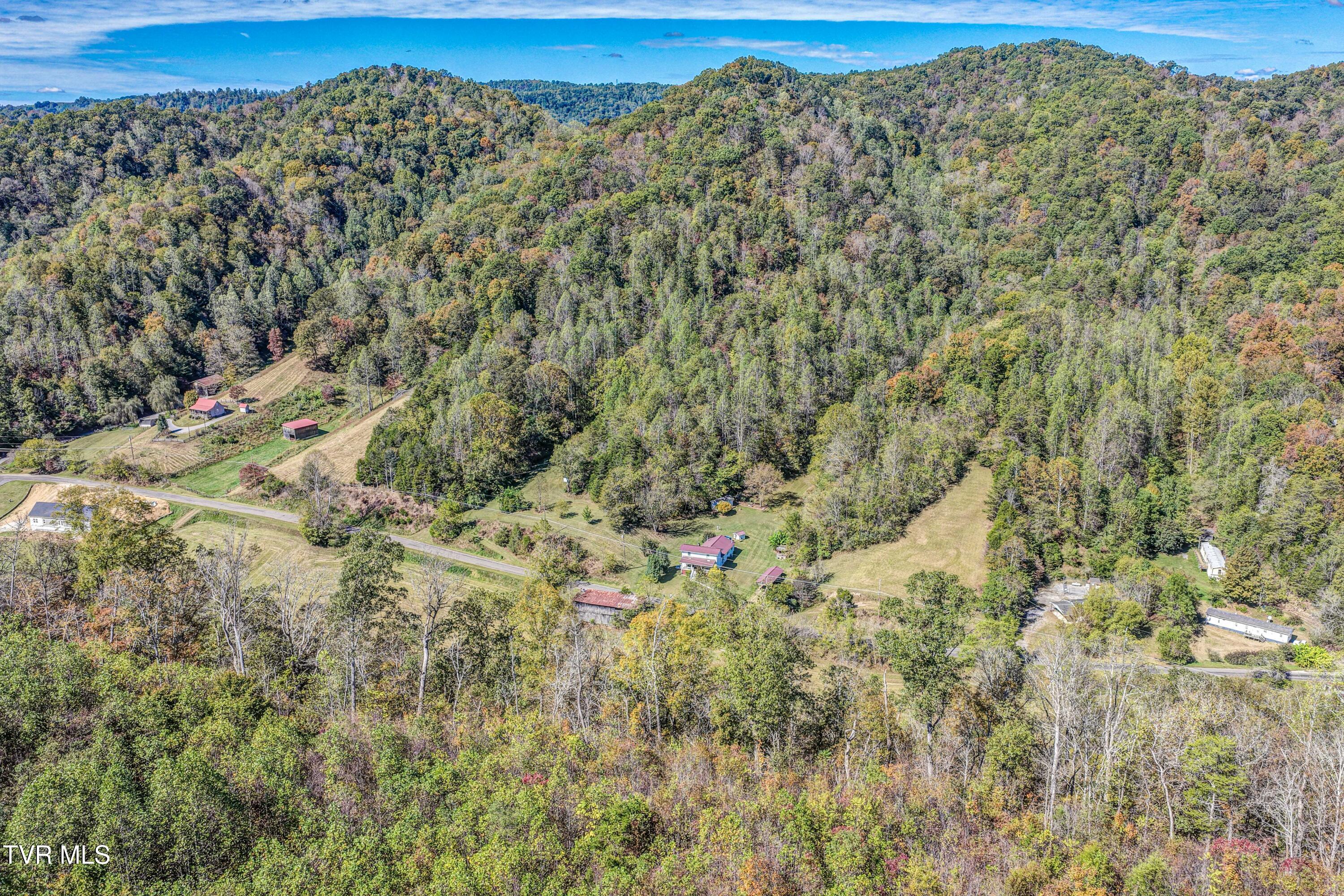 2388 Ruritan Run Road Gate City, VA 24251 - Photo 58 of 72 DJI_20251006141108_0046_D_47_D_48_D_49_D