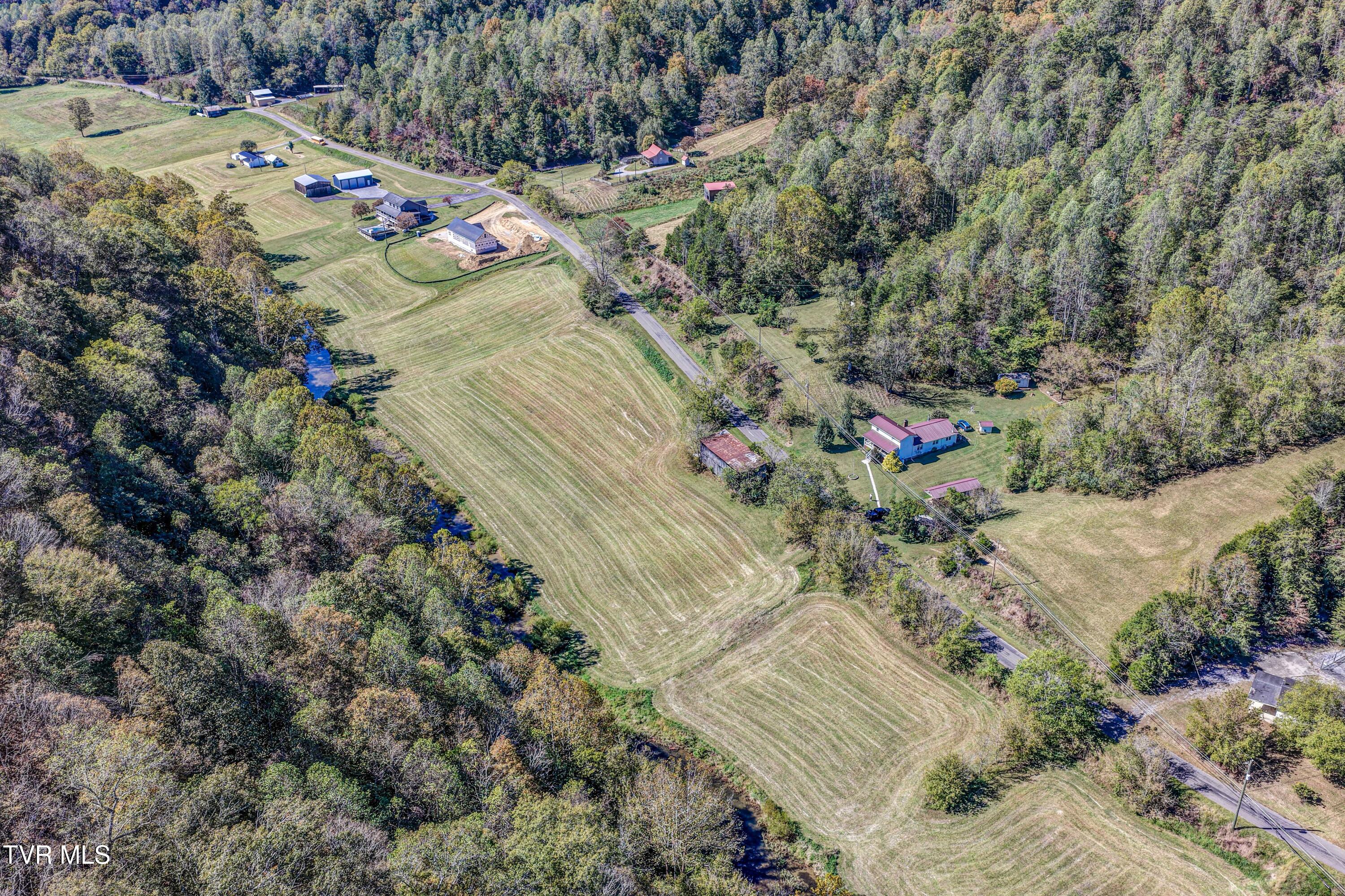 2388 Ruritan Run Road Gate City, VA 24251 - Photo 59 of 72 DJI_20251006141147_0051_D_2_D_3_D_4_D_5_