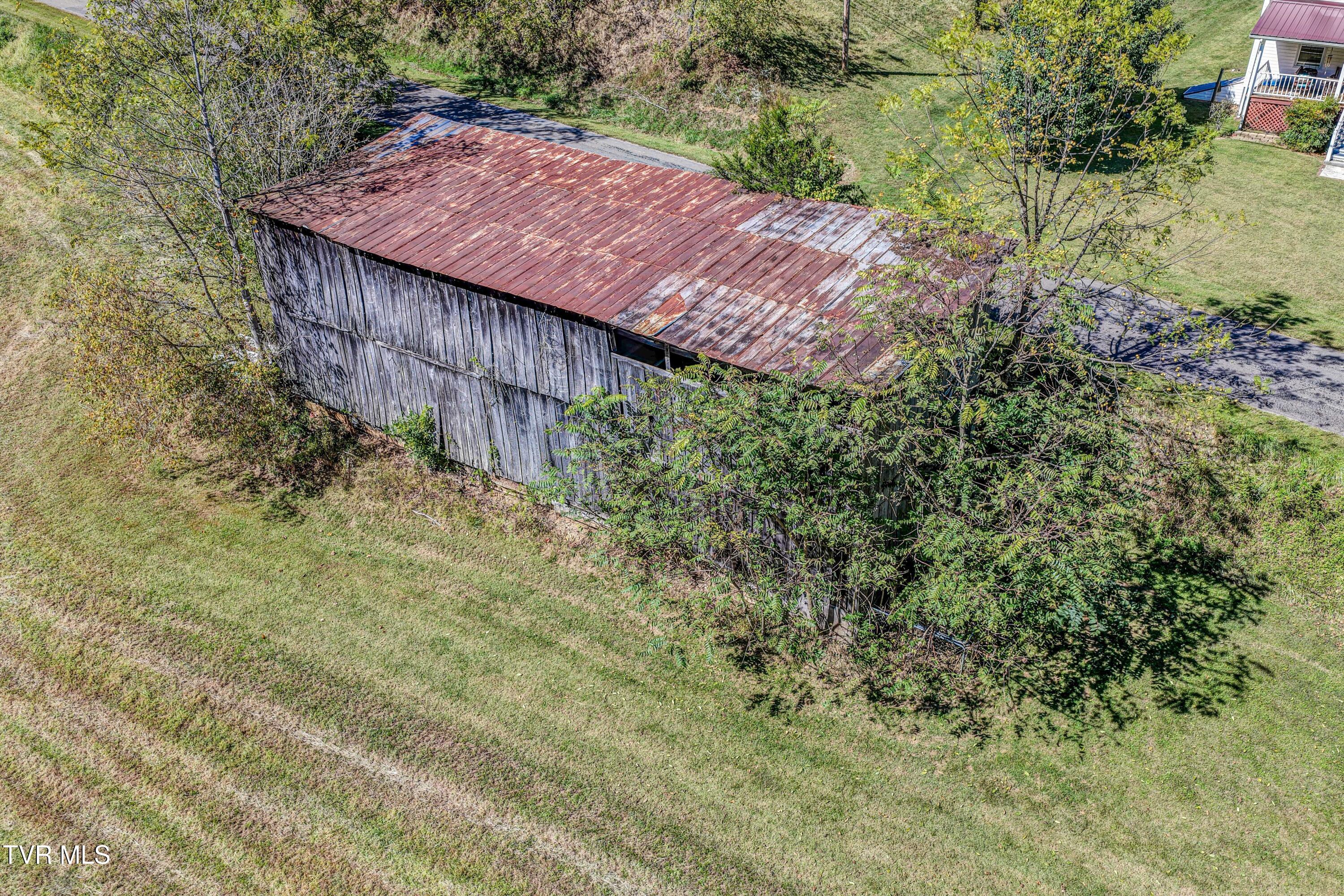 2388 Ruritan Run Road Gate City, VA 24251 - Photo 62 of 72 DJI_20251006141353_0066_D_67_D_68_D_69_D