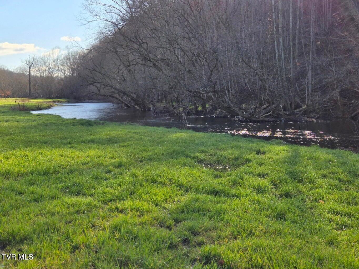 2388 Ruritan Run Road Gate City, VA 24251 - Photo 68 of 72 photo 28