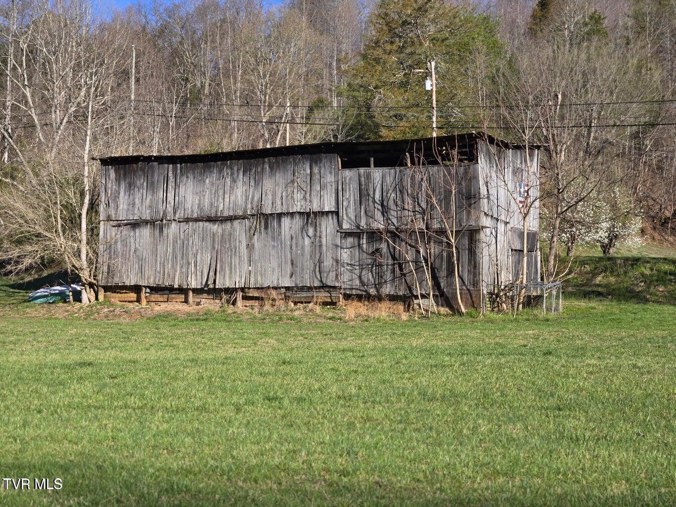 2388 Ruritan Run Road Gate City, VA 24251 - Photo 69 of 72 photo 29