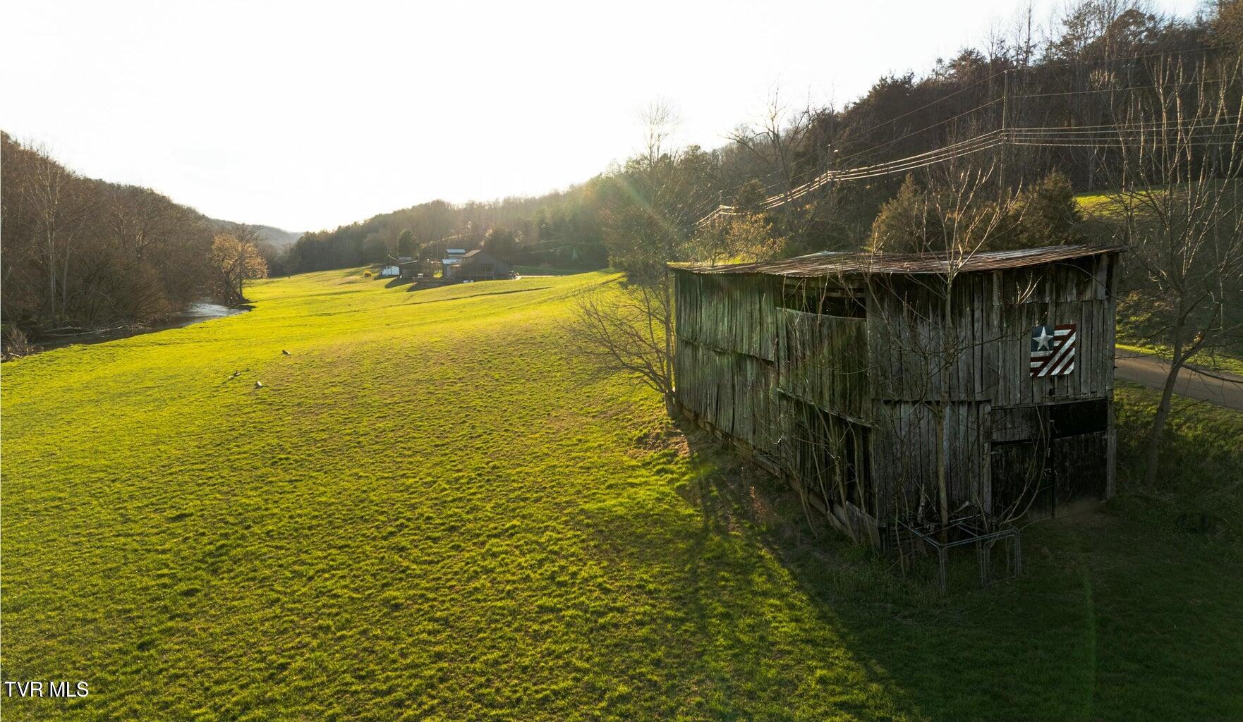 2388 Ruritan Run Road Gate City, VA 24251 - Photo 71 of 72 photo 31