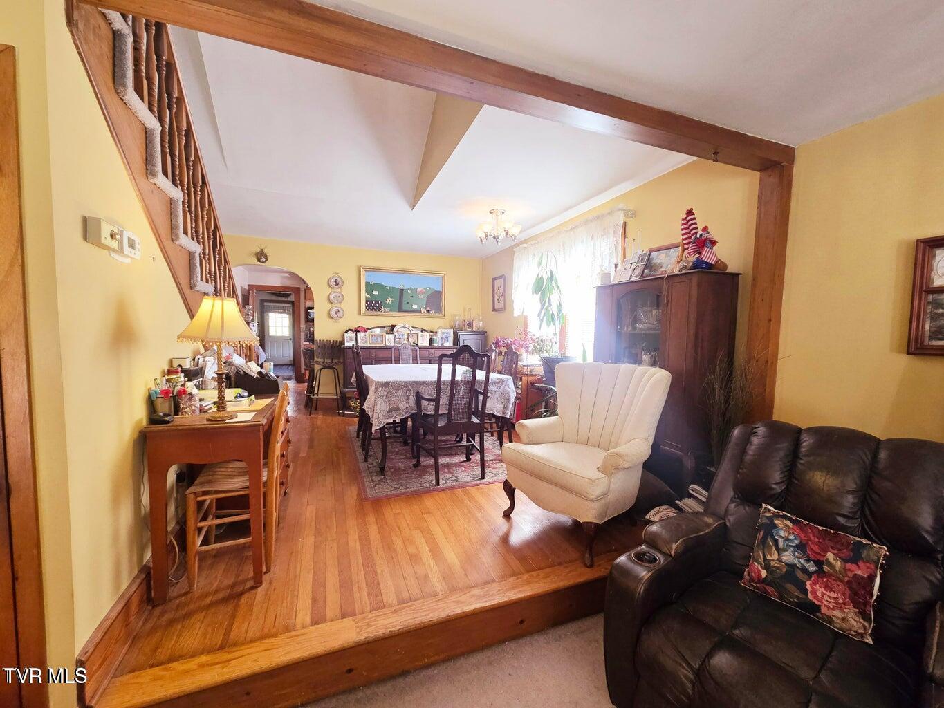 2388 Ruritan Run Road Gate City, VA 24251 - Photo 8 of 72 photo 3