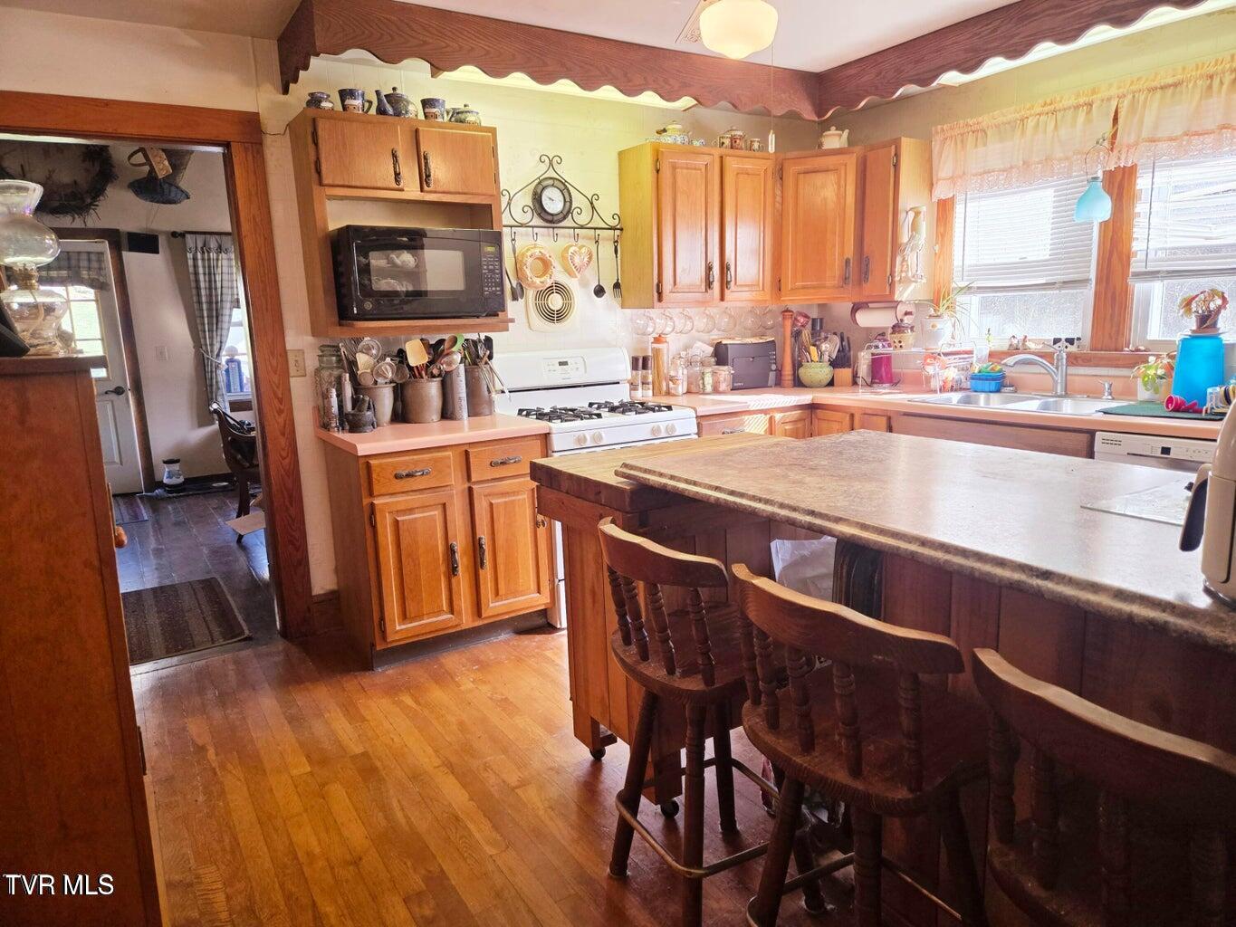 2388 Ruritan Run Road Gate City, VA 24251 - Photo 10 of 72 photo 5