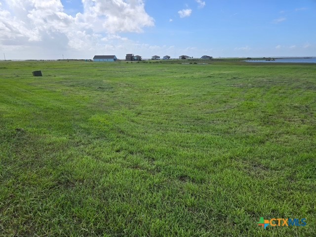 14 Redfish Way Port Lavaca, TX 77979 - Photo 6 of 8