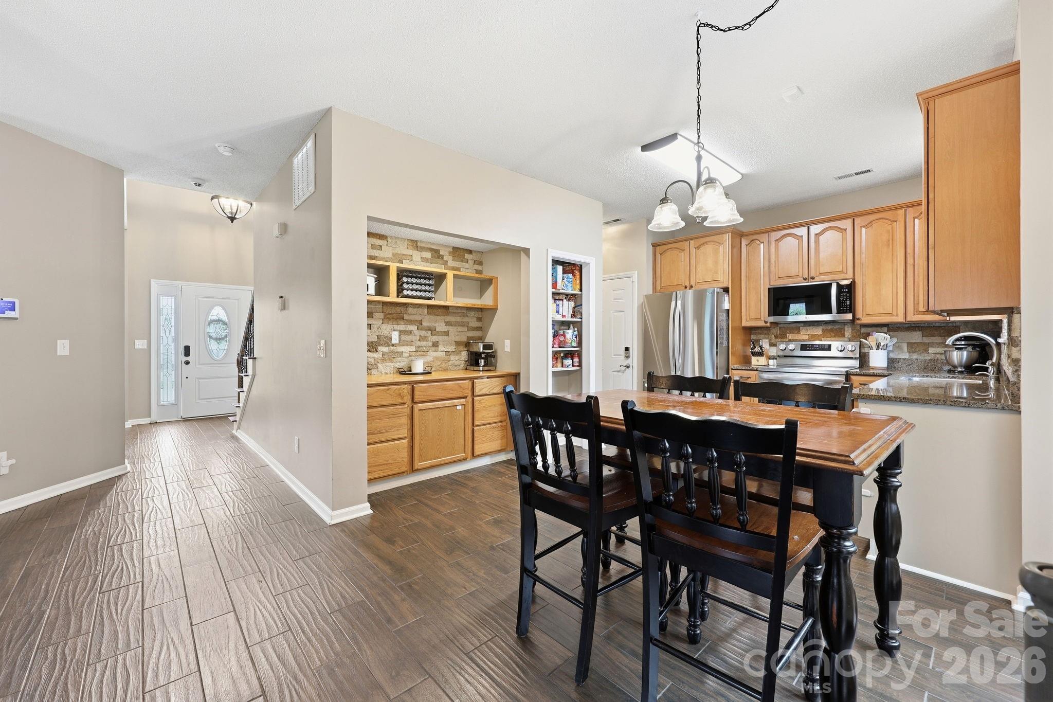 1955 Stratton Court Kannapolis, NC 28081 - Photo 11 of 35