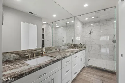 $3,295,000 | 6339 North 48th Place, Paradise Valley, AZ 85253