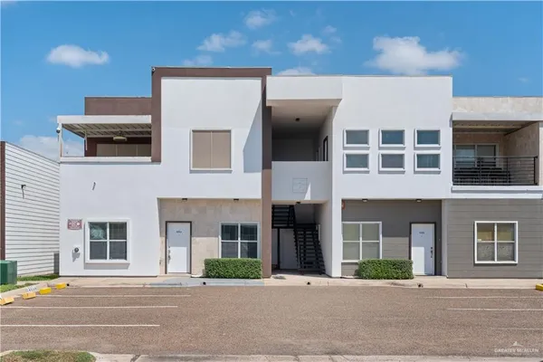 $1,400 | 4217 Colbath Avenue, Unit 405A, McAllen, TX 78503