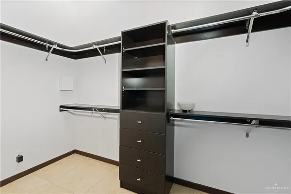 $1,400 | 4217 Colbath Avenue, Unit 405A, McAllen, TX 78503