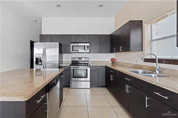 $1,400 | 4217 Colbath Avenue, Unit 405A, McAllen, TX 78503