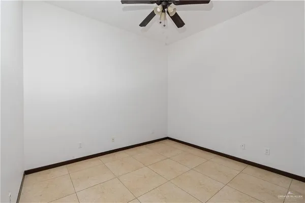 $1,400 | 4217 Colbath Avenue, Unit 405A, McAllen, TX 78503