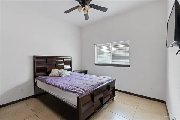 $1,400 | 4217 Colbath Avenue, Unit 405A, McAllen, TX 78503