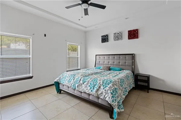 $1,400 | 4217 Colbath Avenue, Unit 405A, McAllen, TX 78503