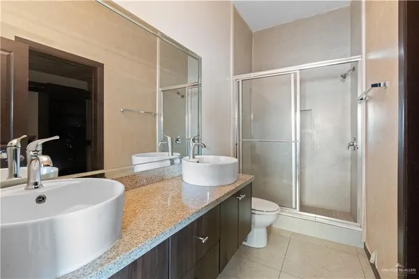 $1,400 | 4217 Colbath Avenue, Unit 405A, McAllen, TX 78503