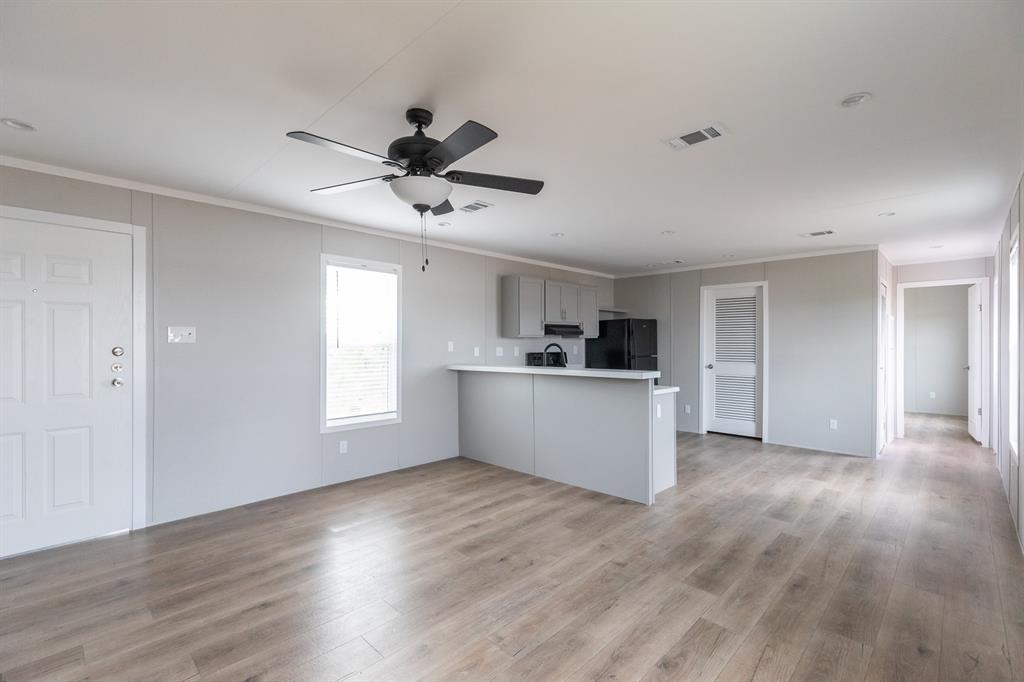 178 Meadow Valley Road, Unit B Abilene, TX 79601 - Photo 7 of 27