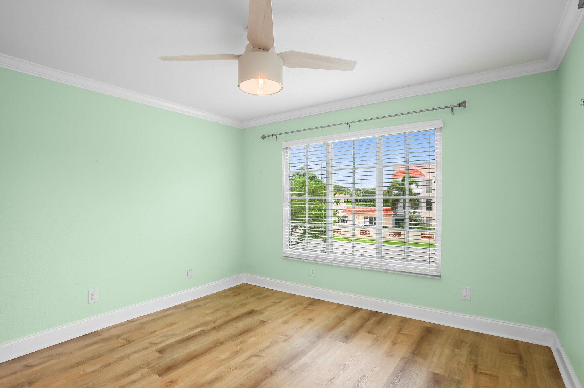 330 Southwest 8th Street, Unit 15 Boca Raton, FL 33432 - Photo 22 of 47 40-web-or-mls-0E2A9446 1