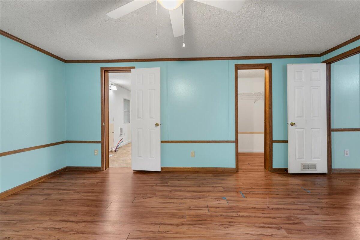 5583 Bradshaw Road Salem, VA 24153 - Photo 28 of 51 29-IMG_1329