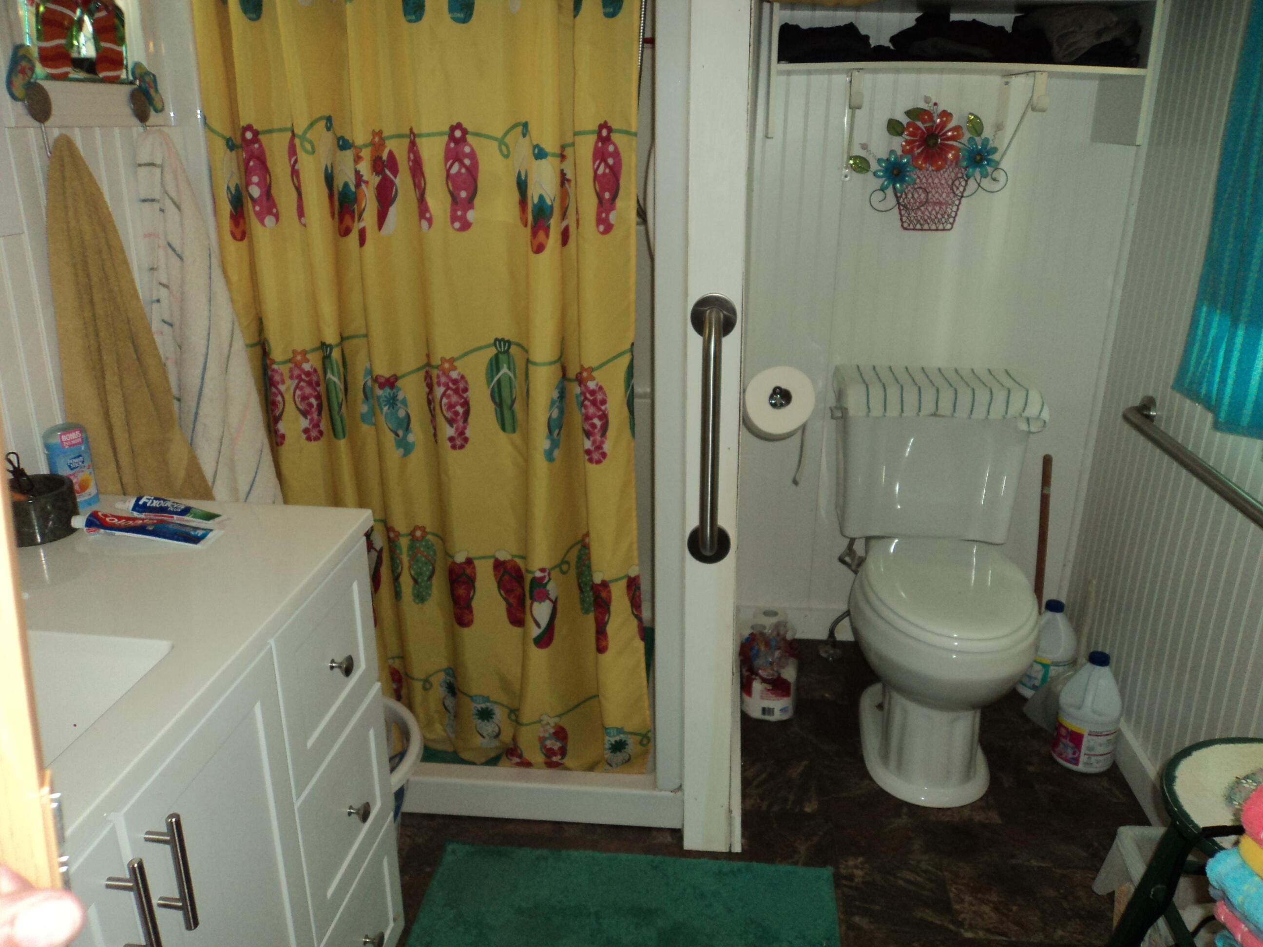 195 Black Point Road St. Albans, ME 04971 - Photo 16 of 22 DSC00596