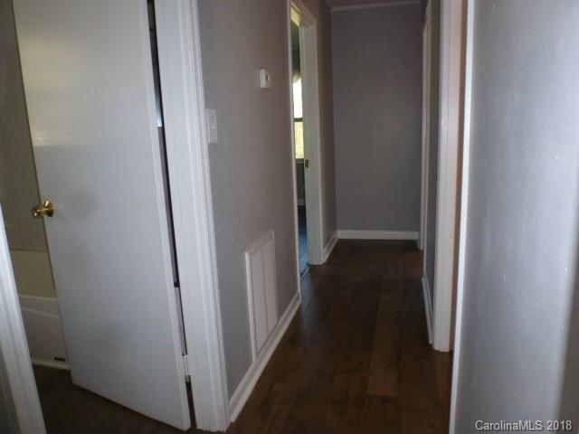5474 William Martin Road Great Falls, SC 29055 - Photo 14 of 28 Gallery Image 14